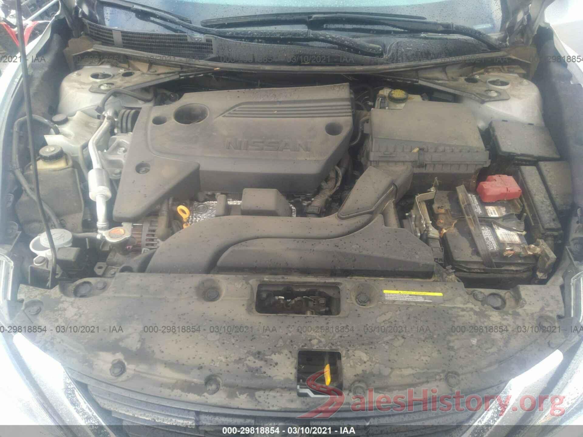 1N4AL3AP1HC245818 2017 NISSAN ALTIMA