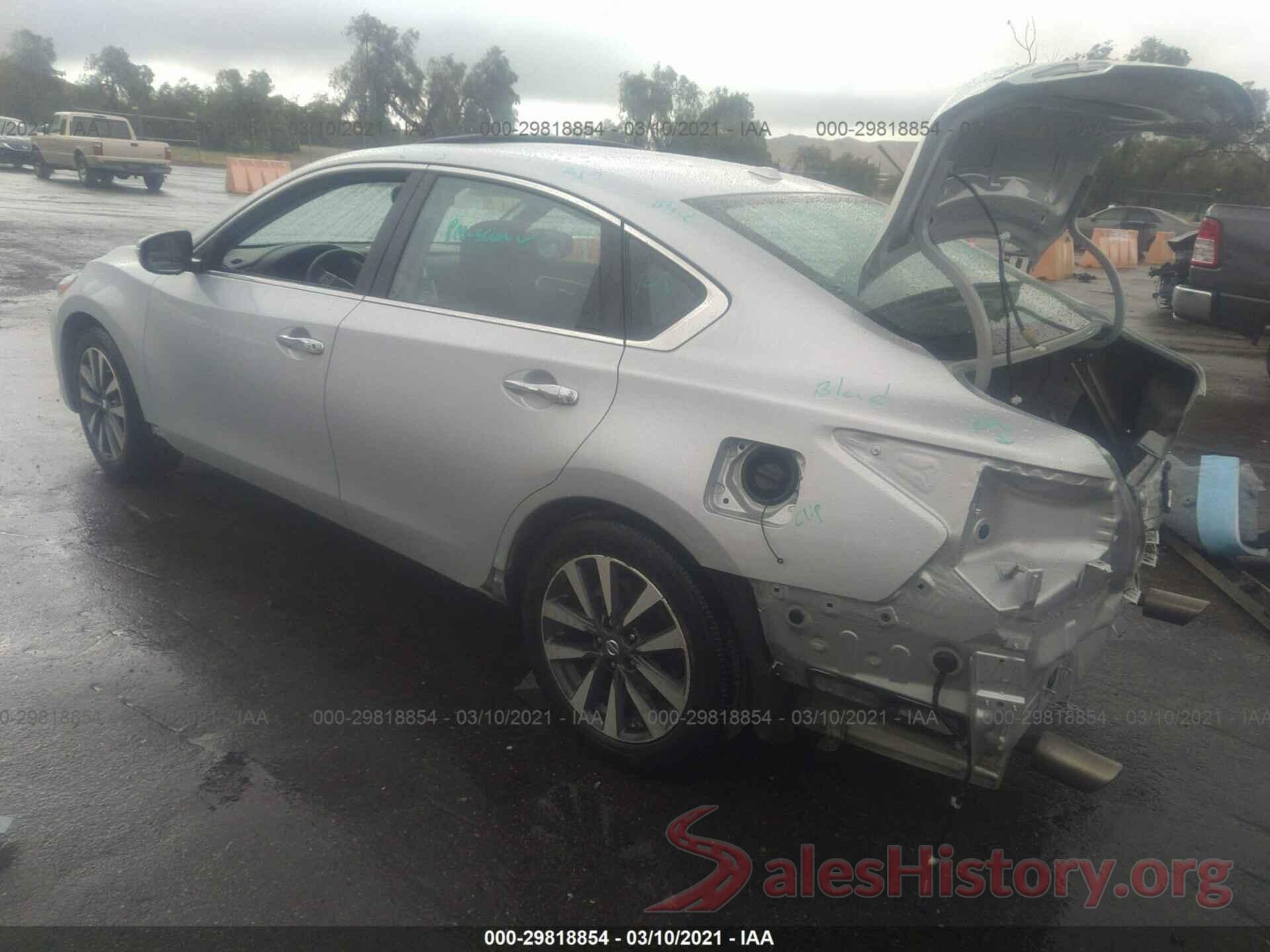 1N4AL3AP1HC245818 2017 NISSAN ALTIMA