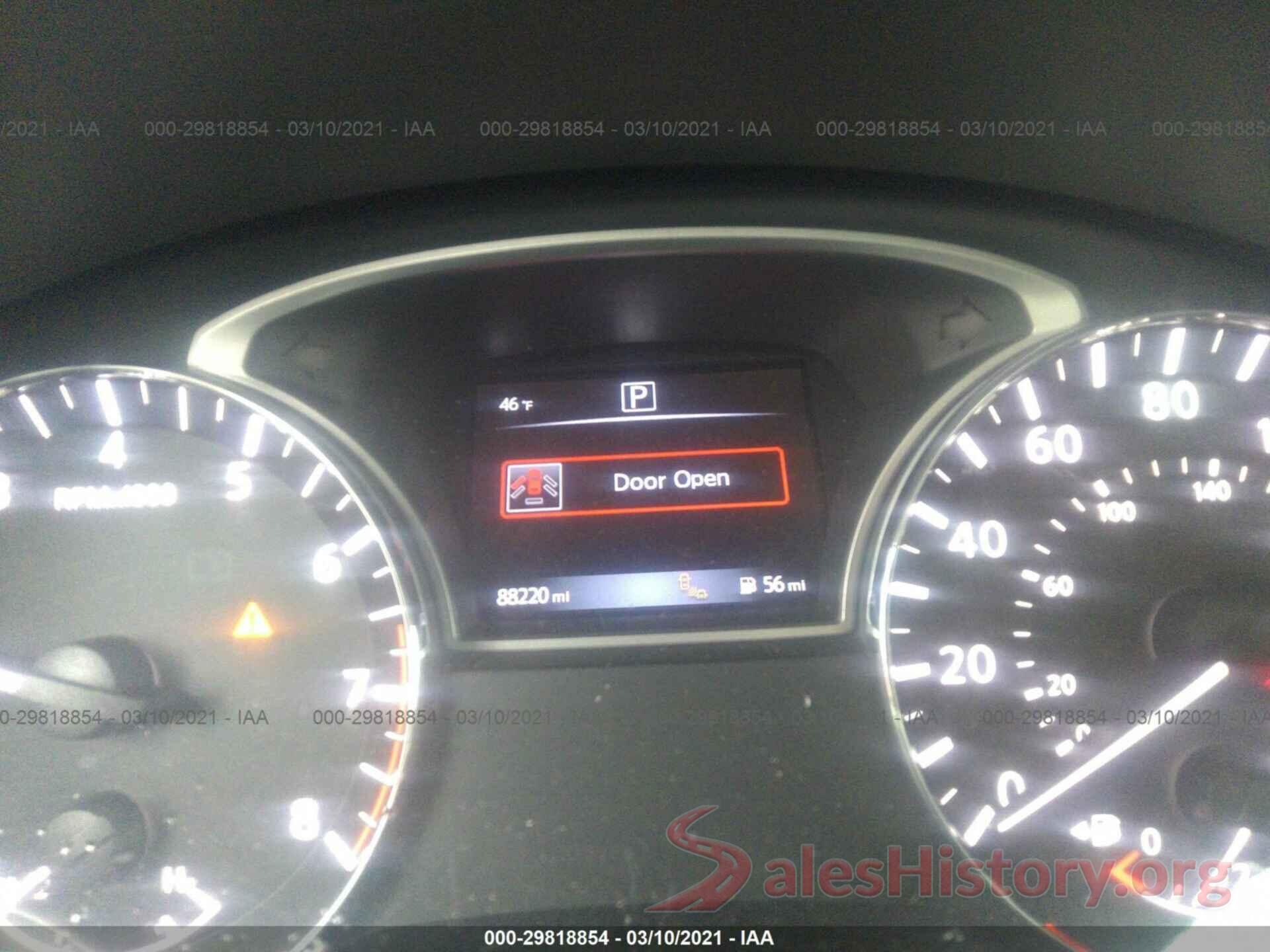 1N4AL3AP1HC245818 2017 NISSAN ALTIMA