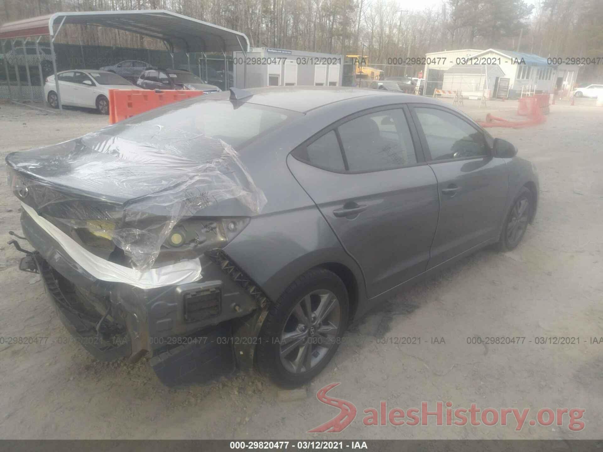 KMHD84LF2HU361635 2017 HYUNDAI ELANTRA