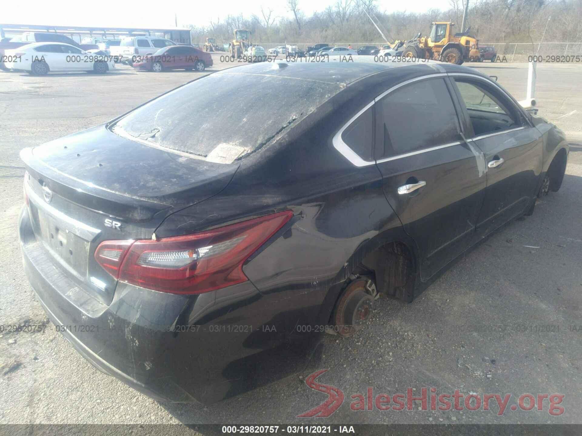 1N4AL3AP3JC182405 2018 NISSAN ALTIMA