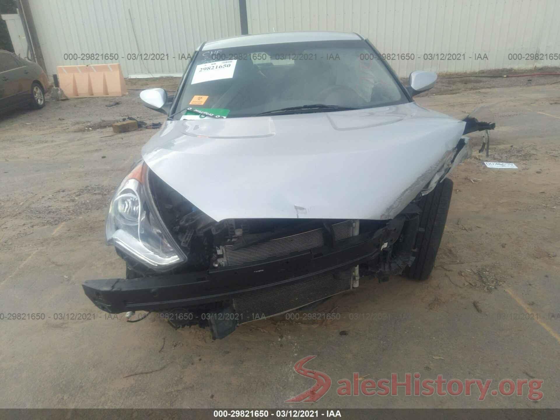 KMHTC6AD1GU257417 2016 HYUNDAI VELOSTER