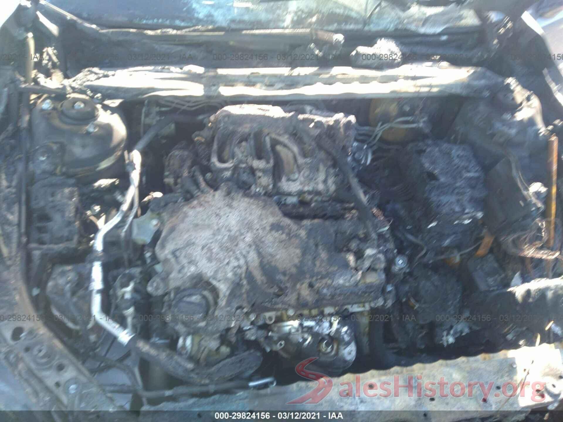 4T1KZ1AK4LU040384 2020 TOYOTA CAMRY