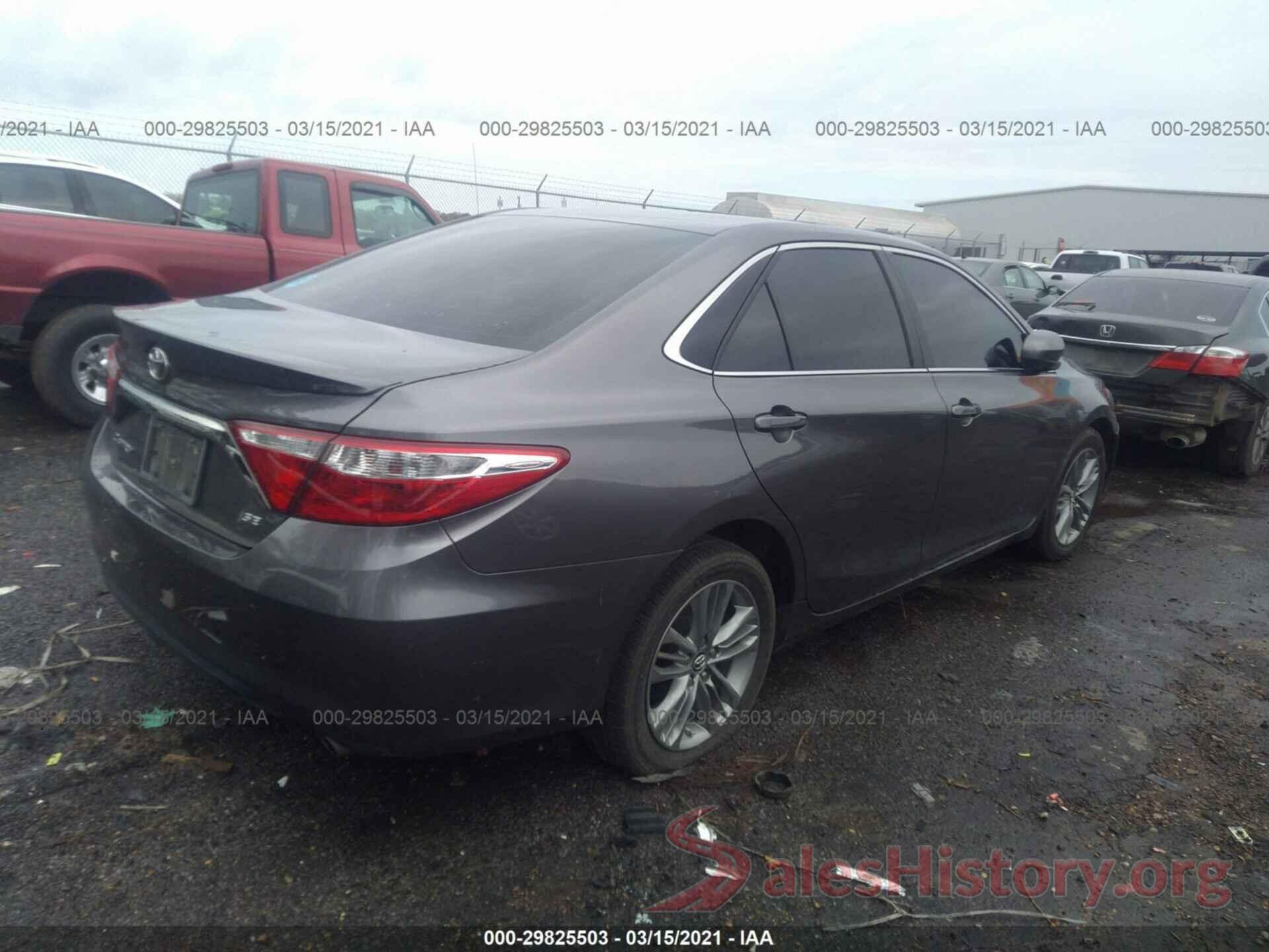 4T1BF1FK5HU706869 2017 TOYOTA CAMRY