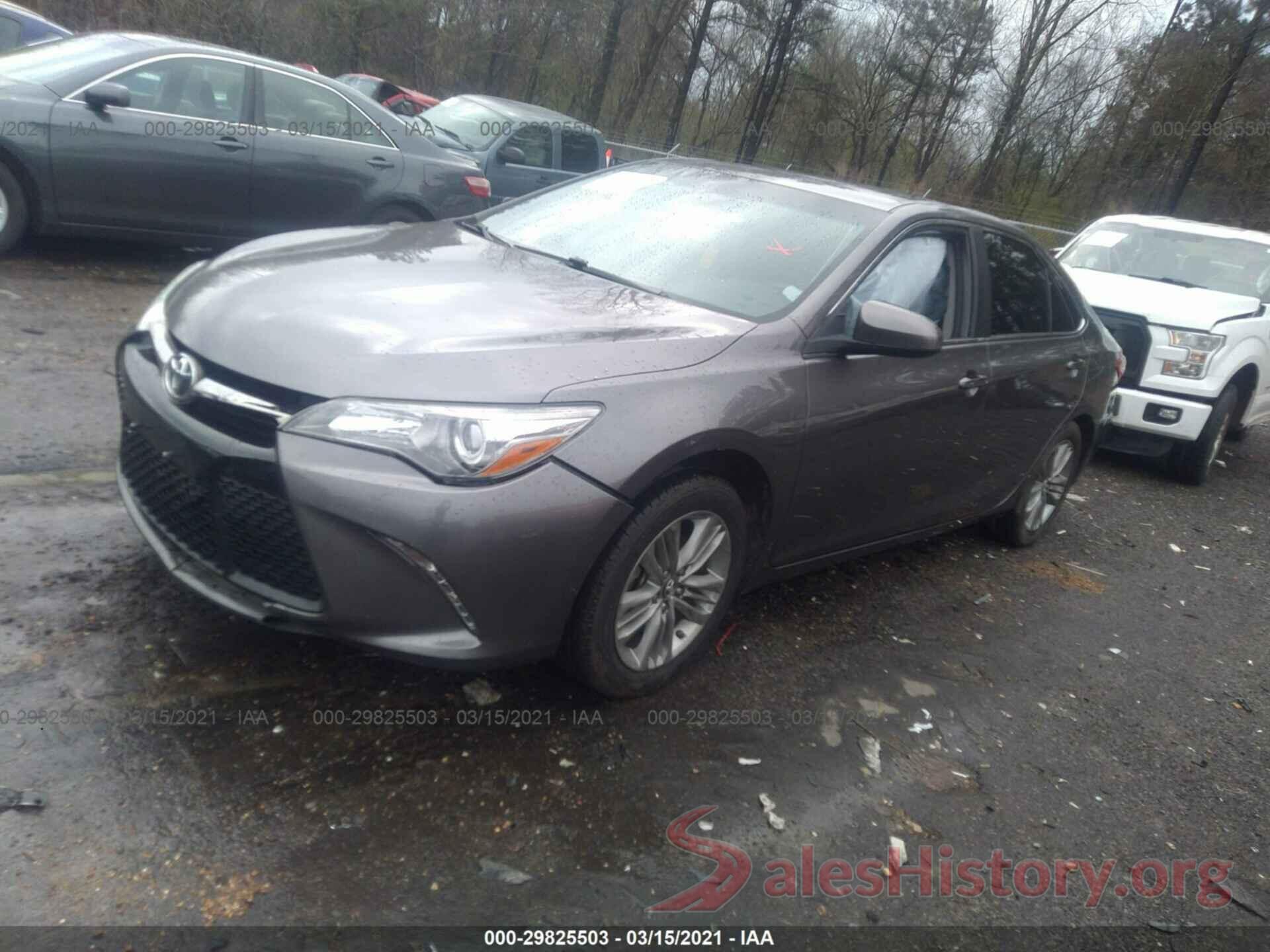 4T1BF1FK5HU706869 2017 TOYOTA CAMRY