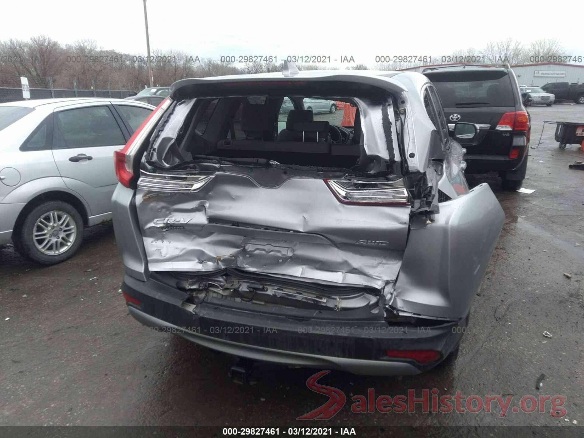 7FARW2H53JE024141 2018 HONDA CR-V