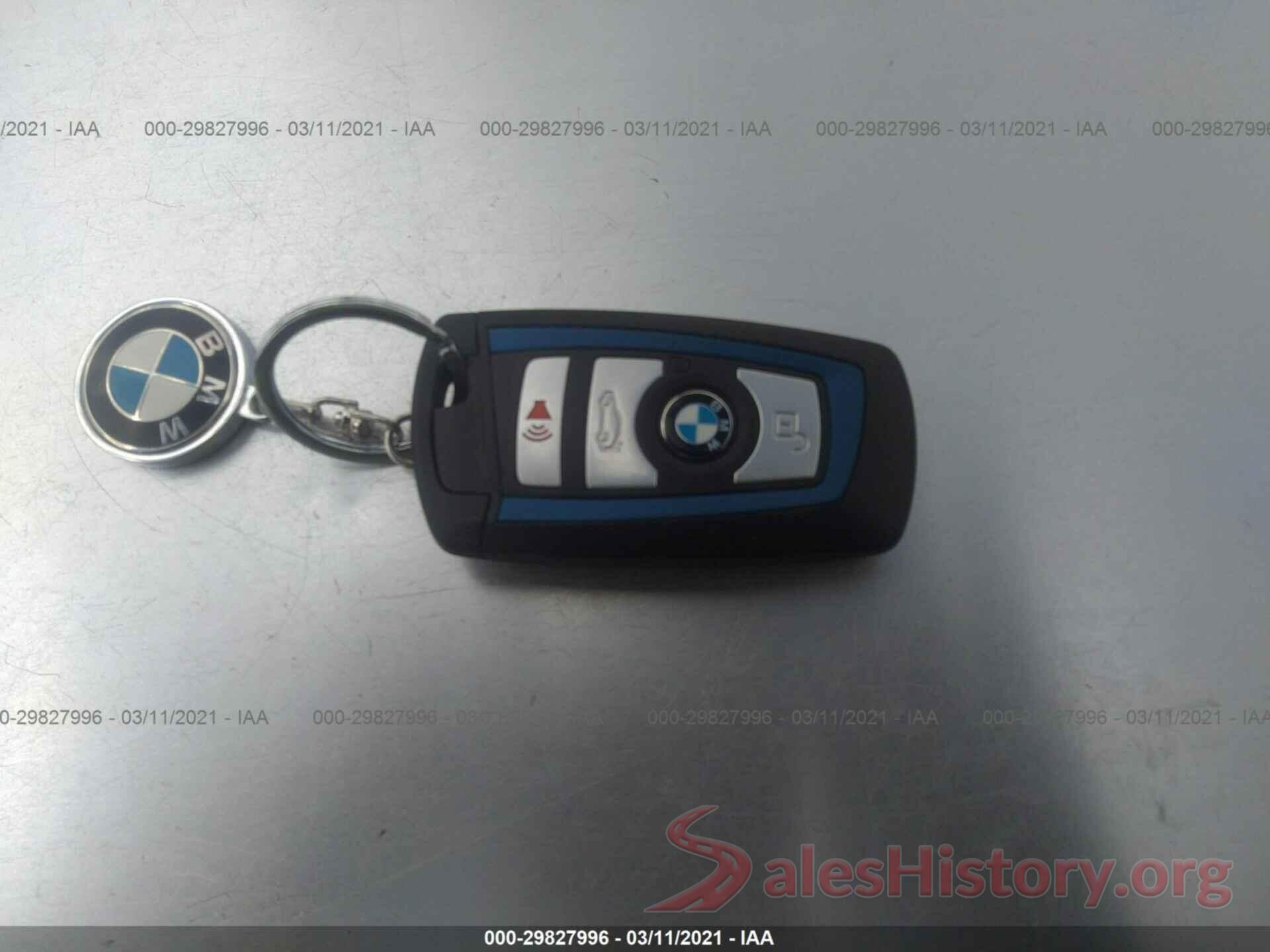 WBA2J5C02M7H01196 2021 BMW 2 SERIES