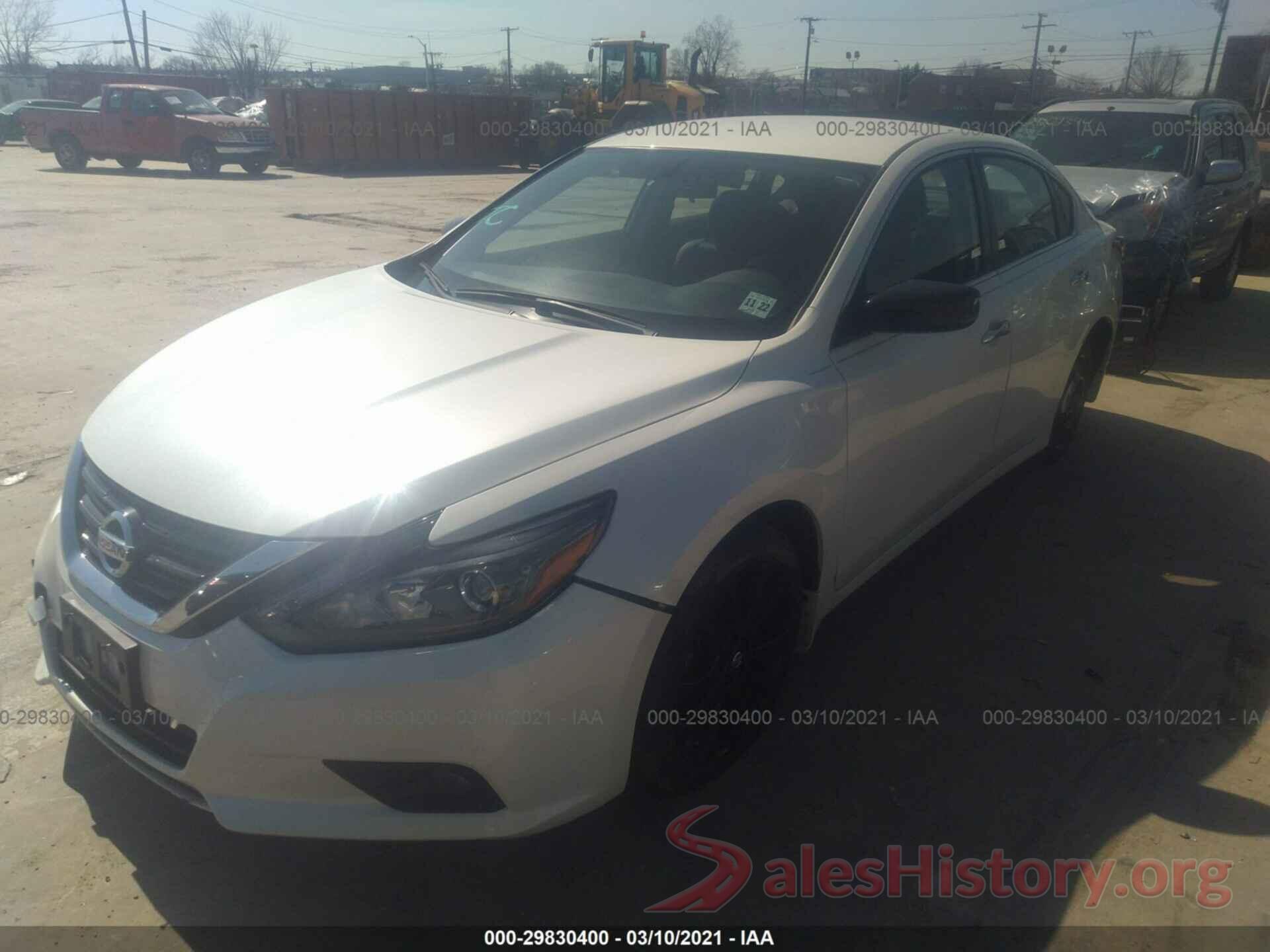 1N4AL3AP9HC472447 2017 NISSAN ALTIMA