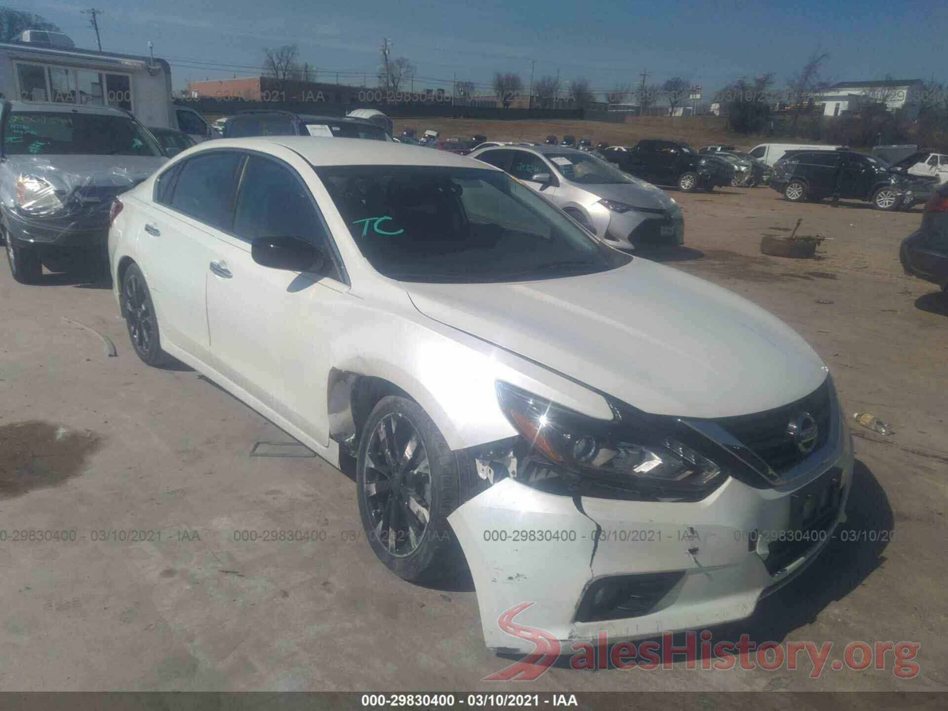 1N4AL3AP9HC472447 2017 NISSAN ALTIMA