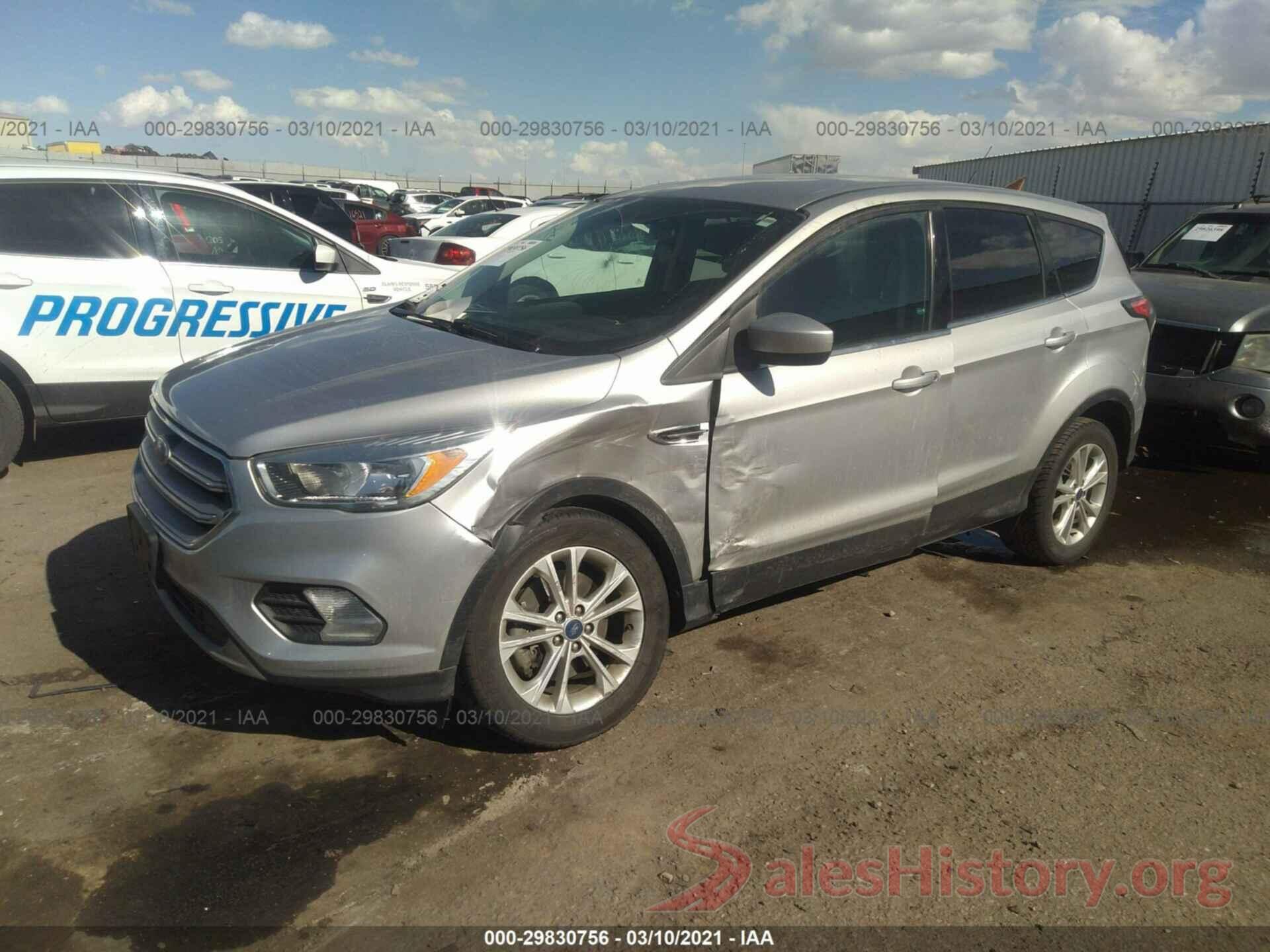 1FMCU9GD0HUA94038 2017 FORD ESCAPE