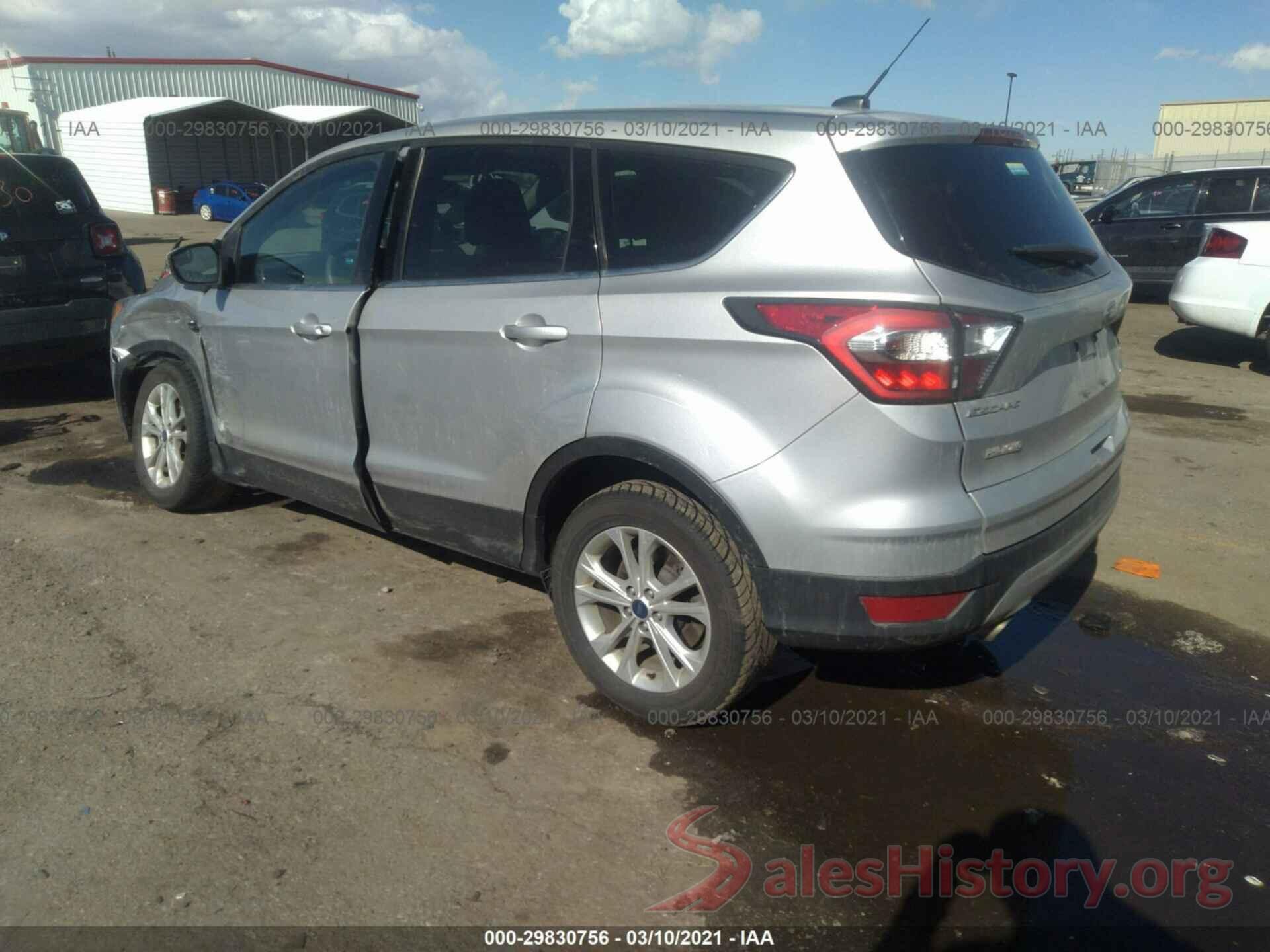 1FMCU9GD0HUA94038 2017 FORD ESCAPE