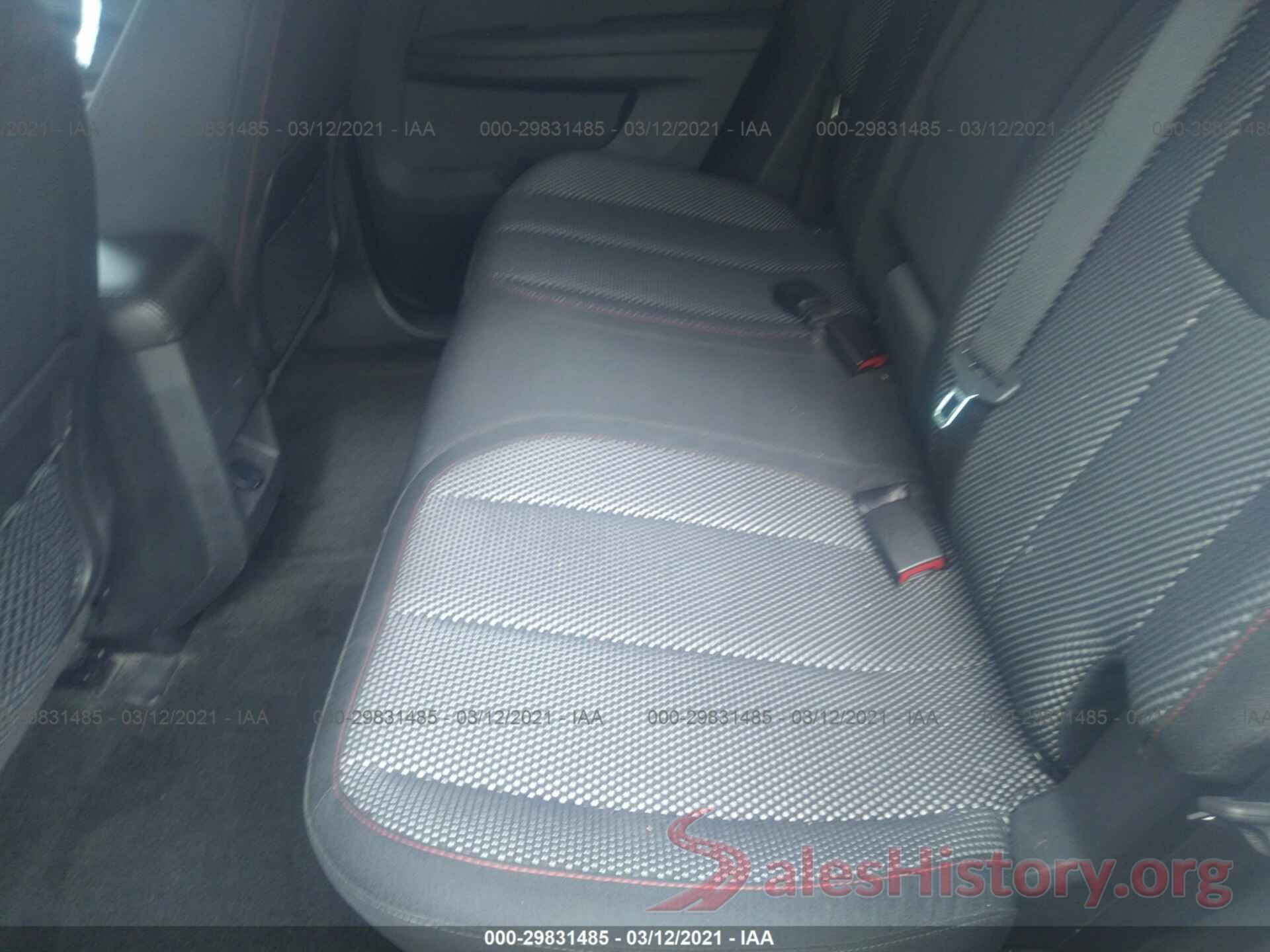 2GNALCEK9H1504920 2017 CHEVROLET EQUINOX