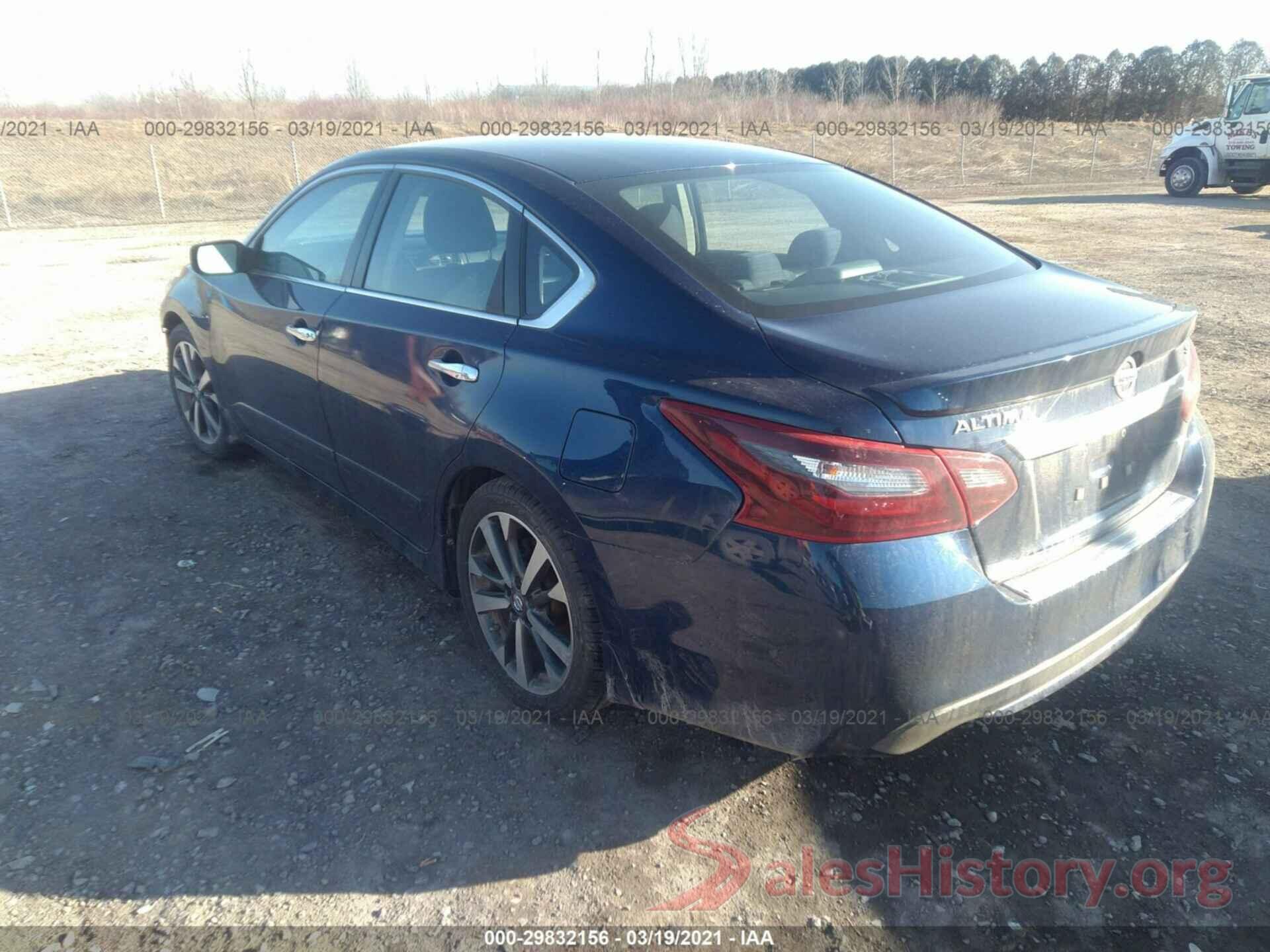 1N4AL3AP4HC144384 2017 NISSAN ALTIMA