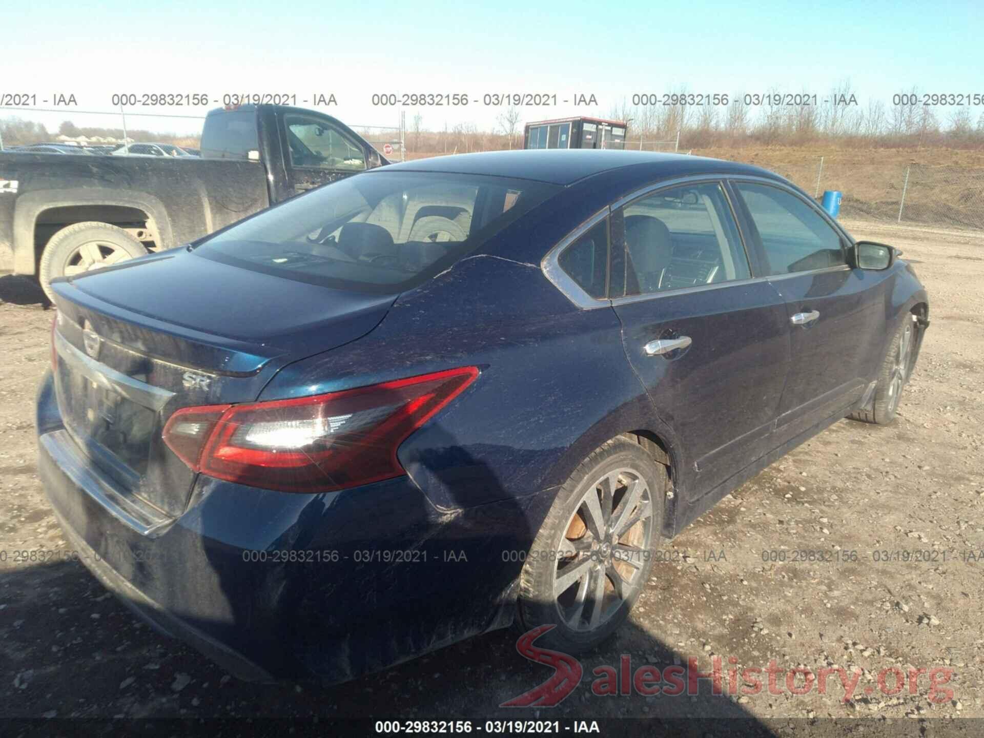 1N4AL3AP4HC144384 2017 NISSAN ALTIMA