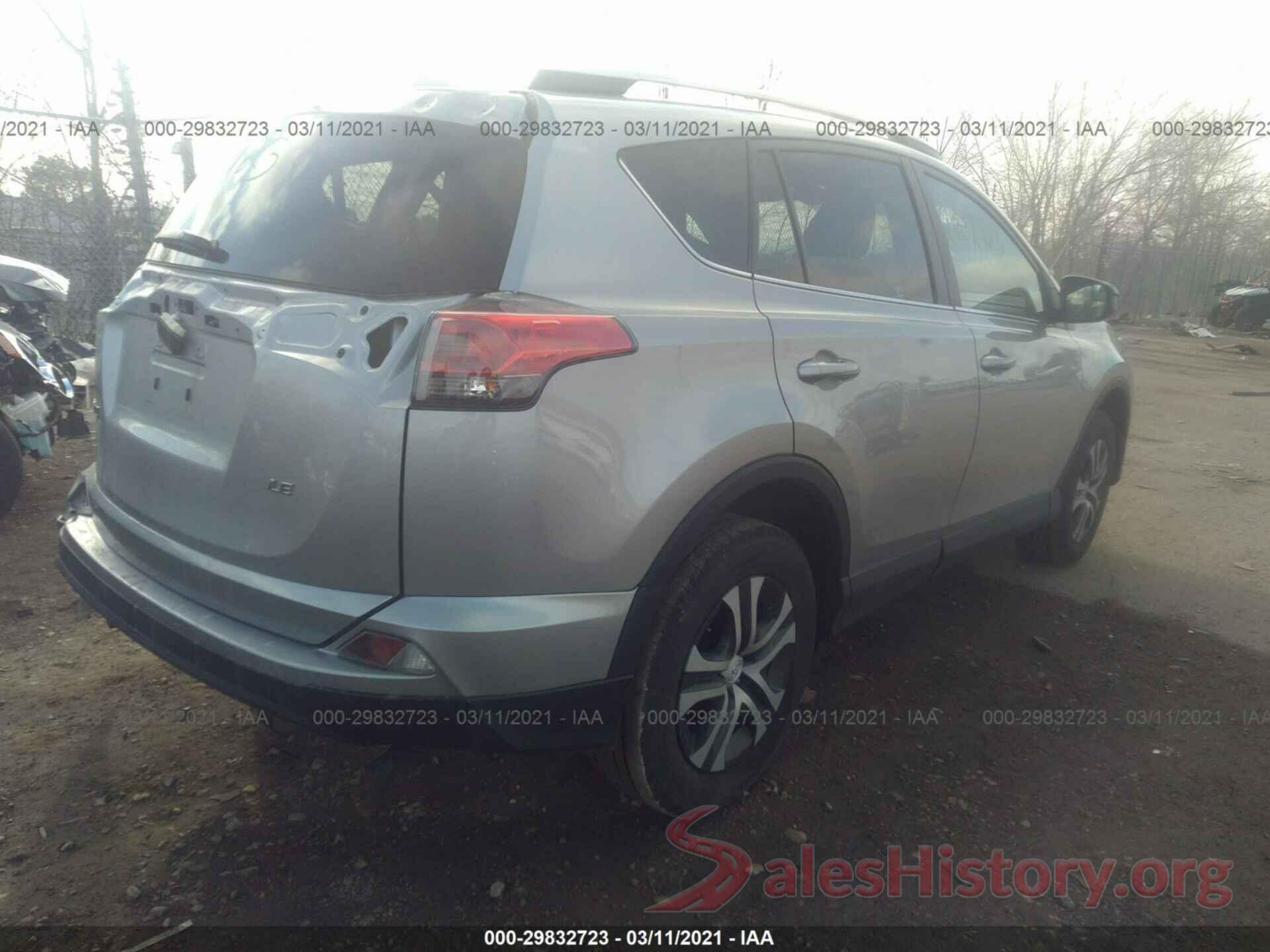 2T3ZFREV1HW344653 2017 TOYOTA RAV4