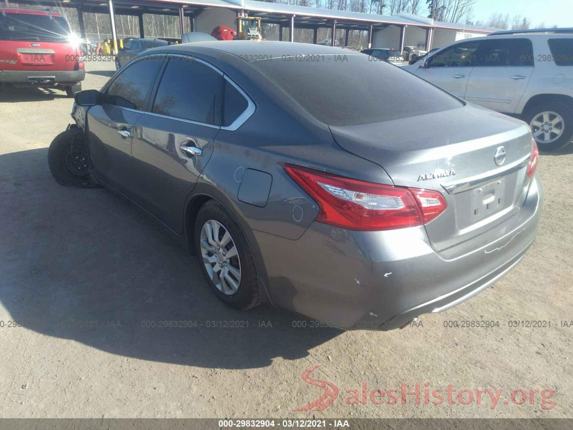 1N4AL3AP7HN331008 2017 NISSAN ALTIMA