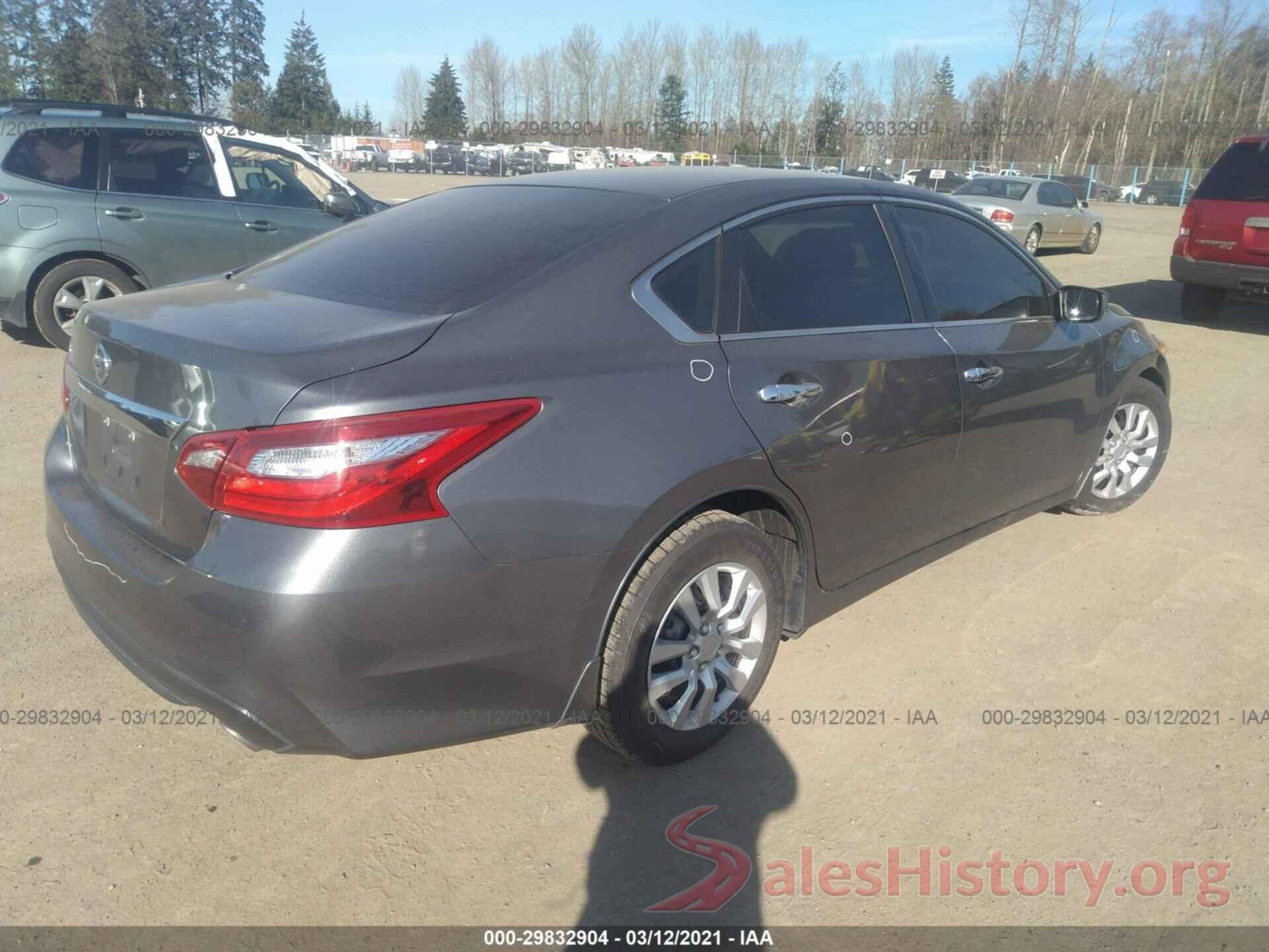 1N4AL3AP7HN331008 2017 NISSAN ALTIMA