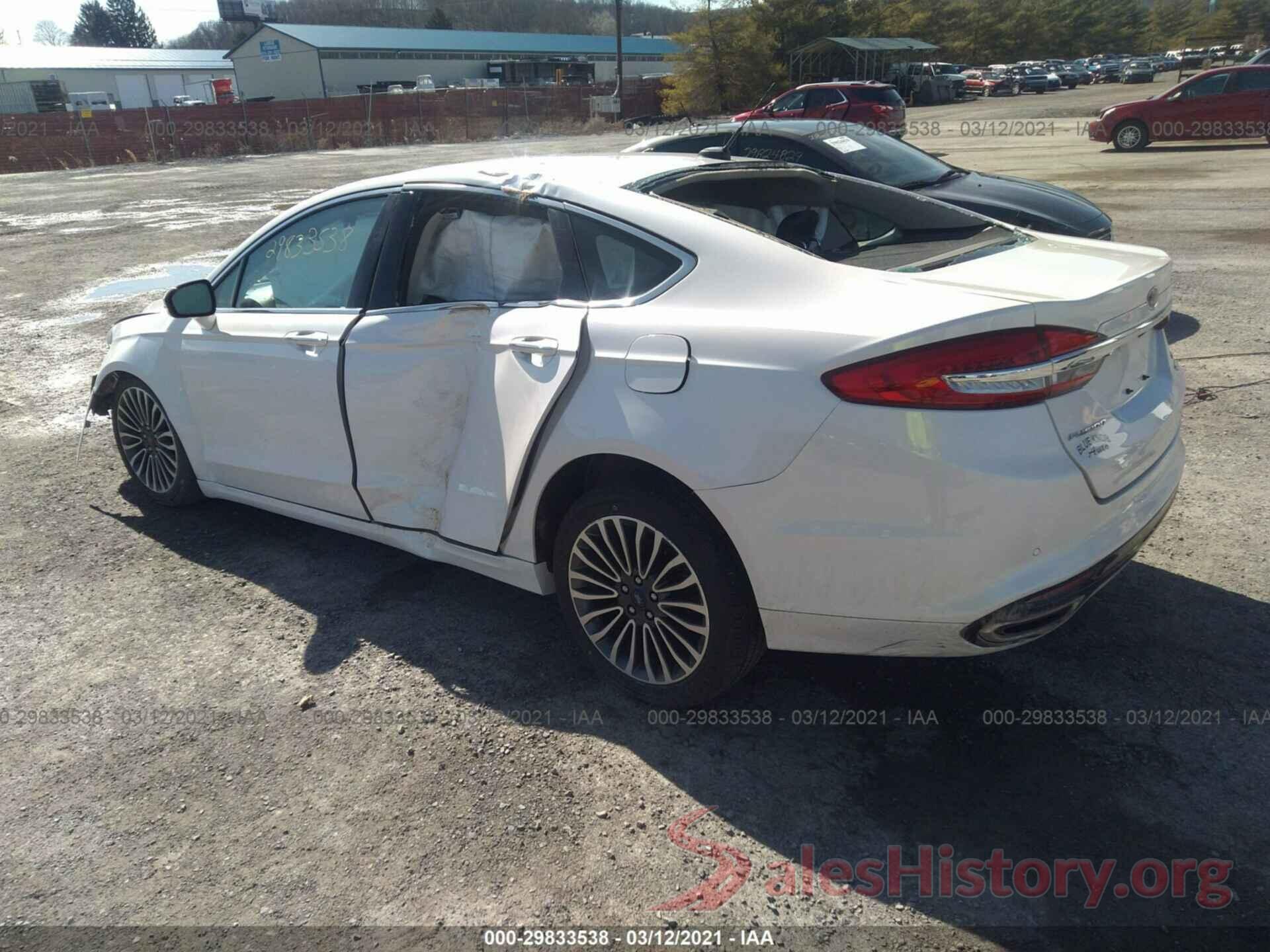 3FA6P0T92HR165713 2017 FORD FUSION