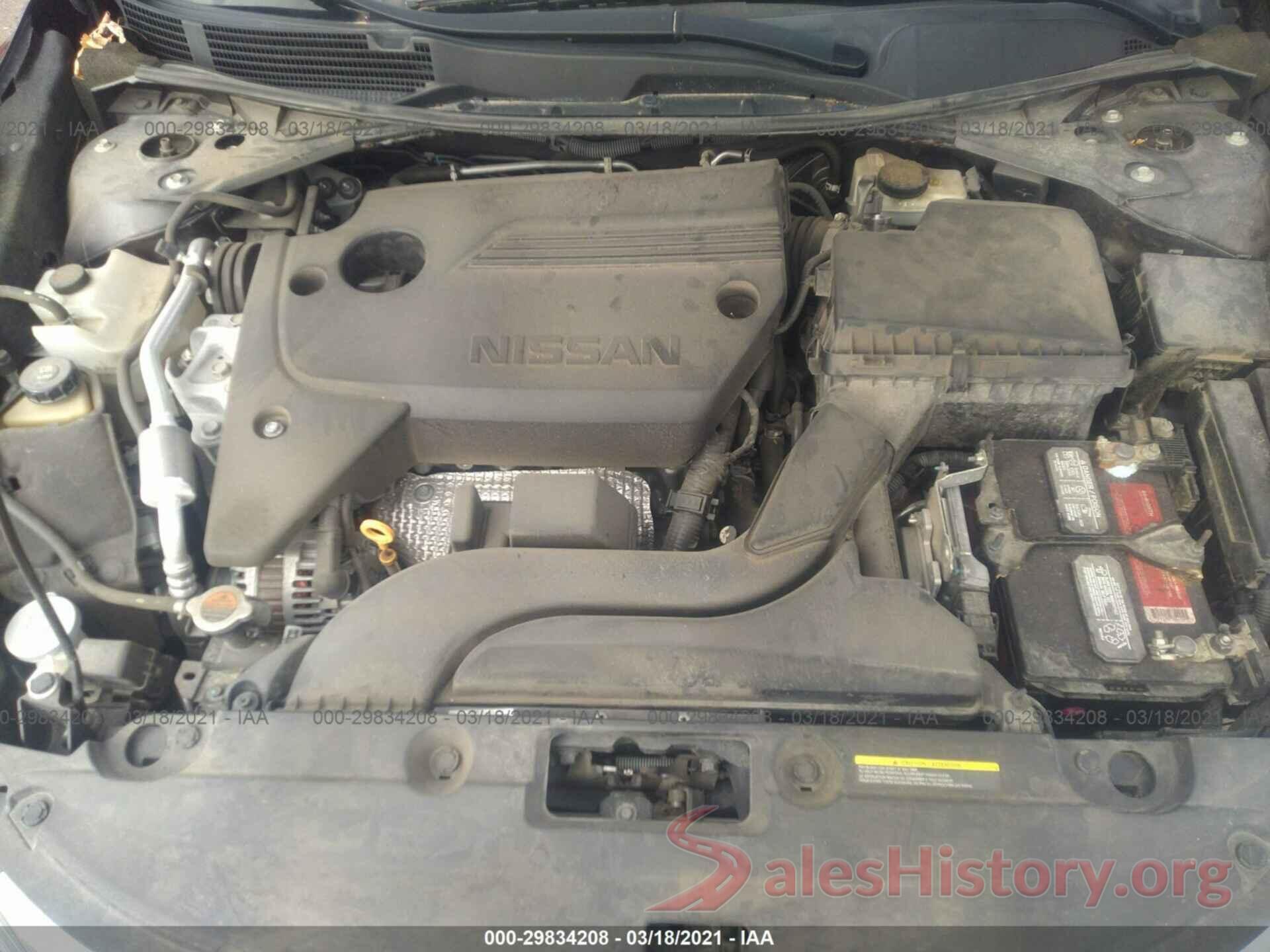 1N4AL3AP2HC190148 2017 NISSAN ALTIMA