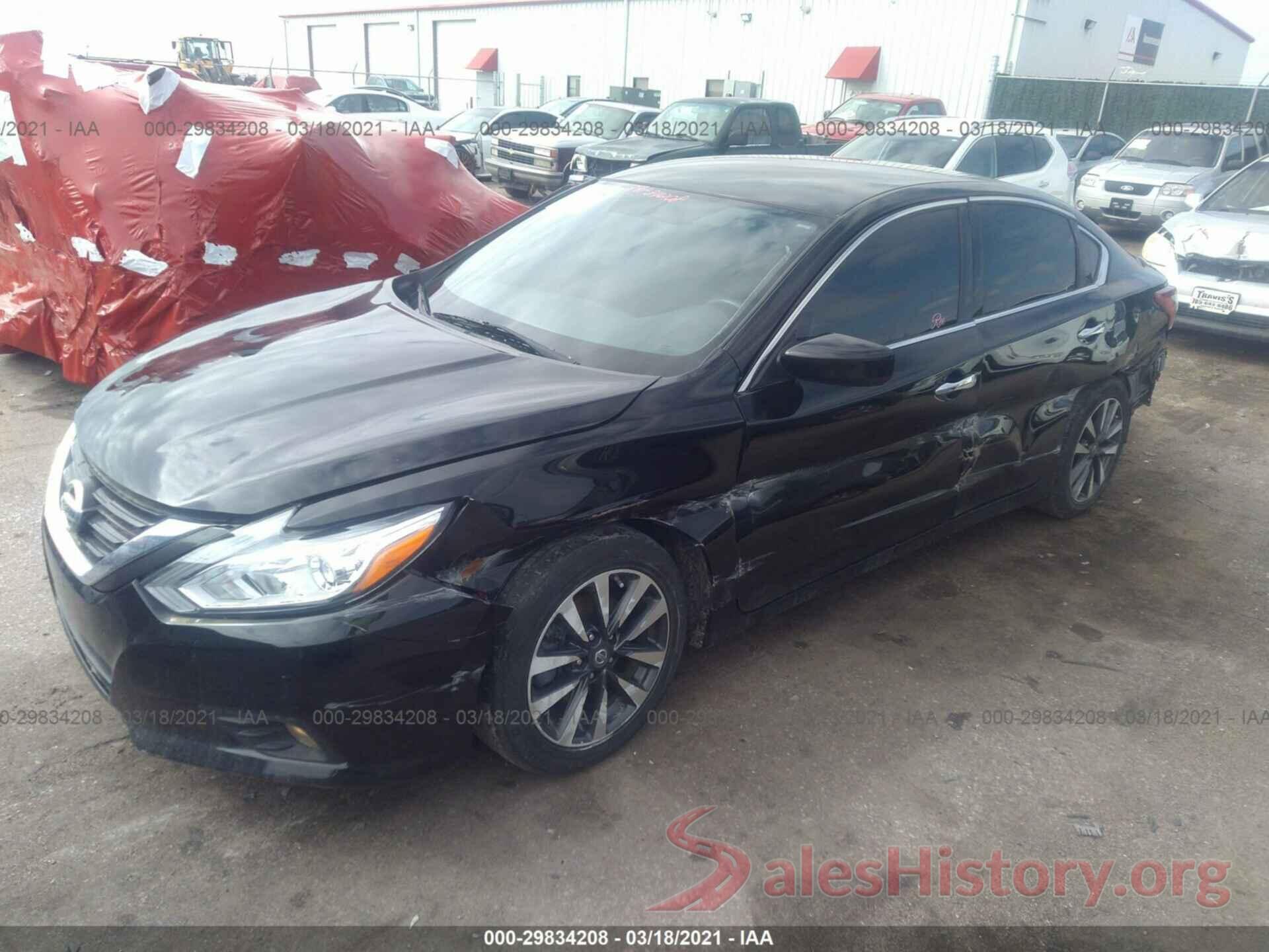 1N4AL3AP2HC190148 2017 NISSAN ALTIMA