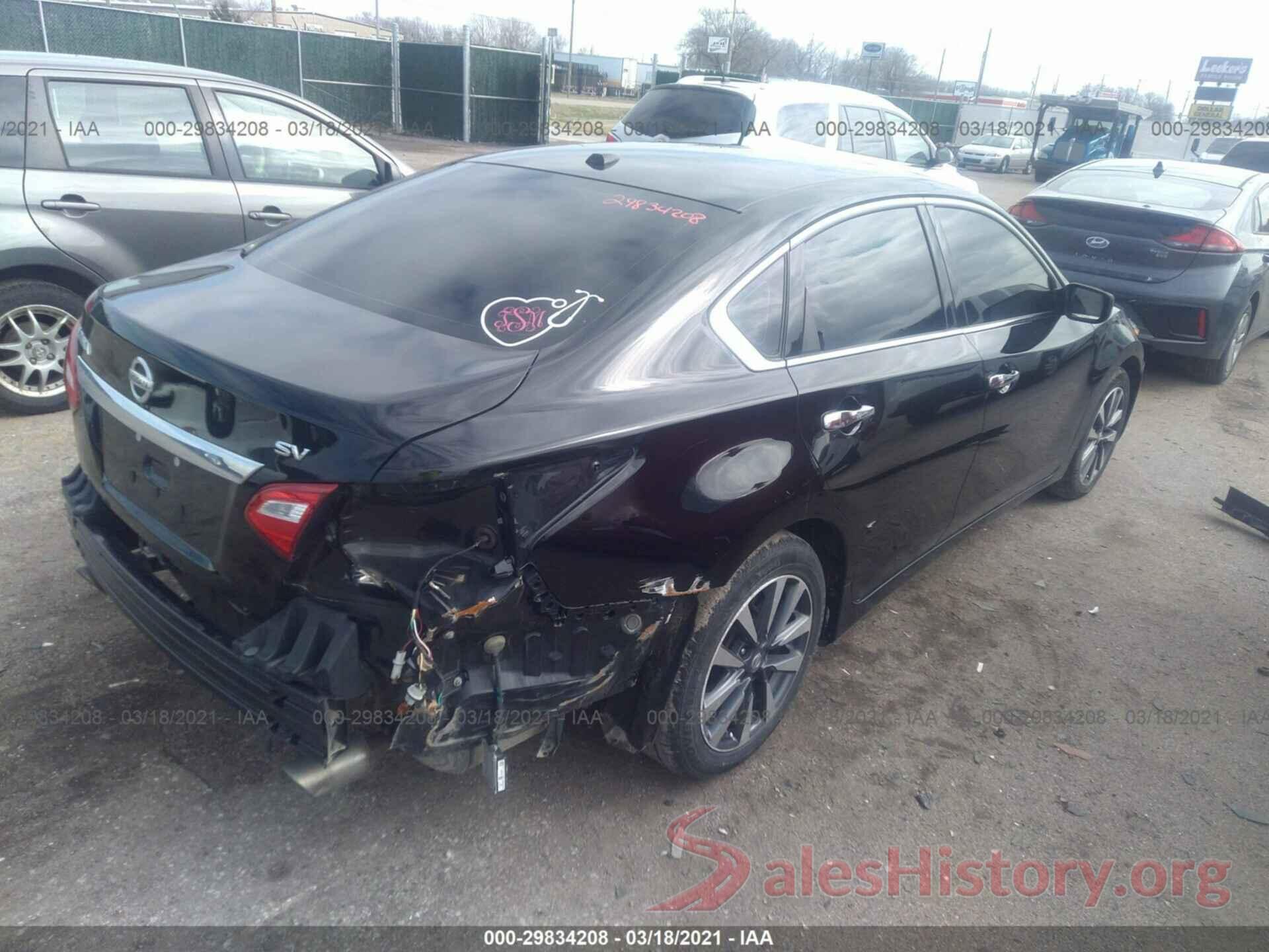 1N4AL3AP2HC190148 2017 NISSAN ALTIMA