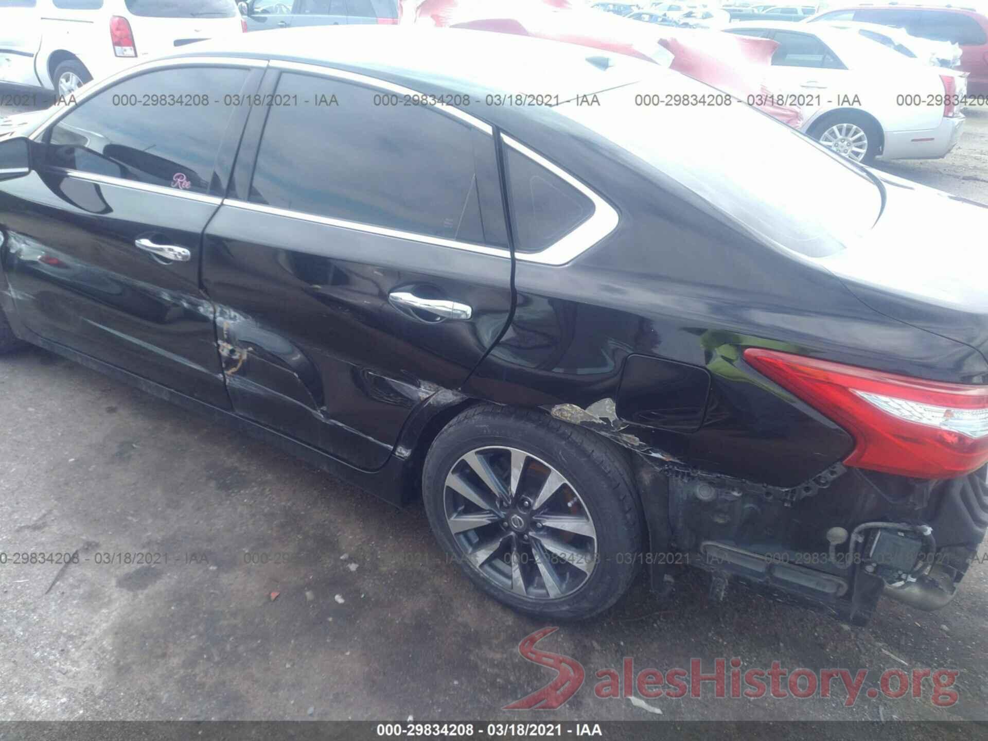 1N4AL3AP2HC190148 2017 NISSAN ALTIMA