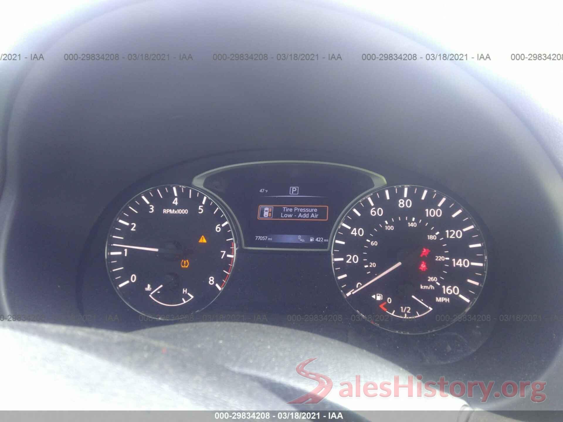 1N4AL3AP2HC190148 2017 NISSAN ALTIMA