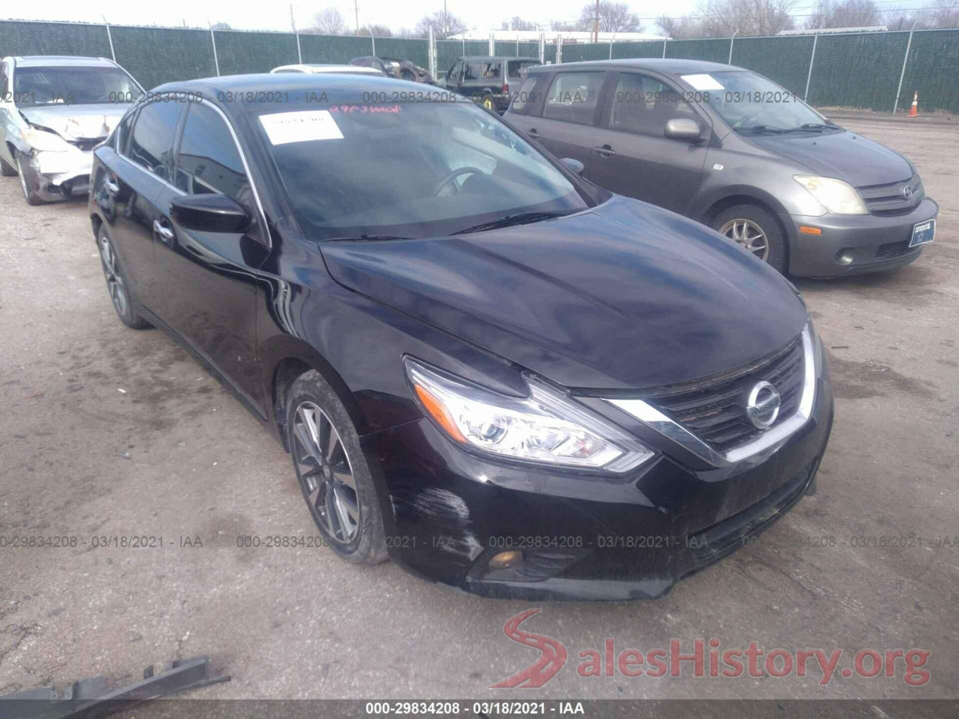 1N4AL3AP2HC190148 2017 NISSAN ALTIMA