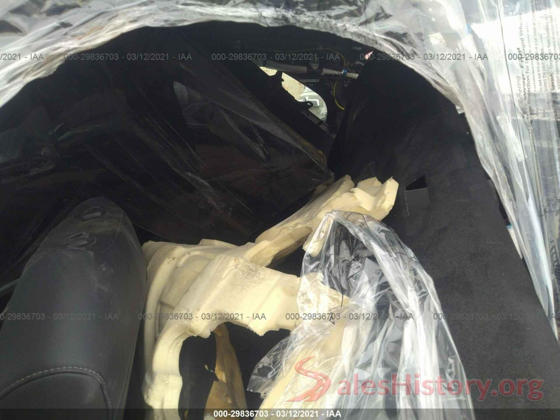 4T1B11HK2KU829435 2019 TOYOTA CAMRY