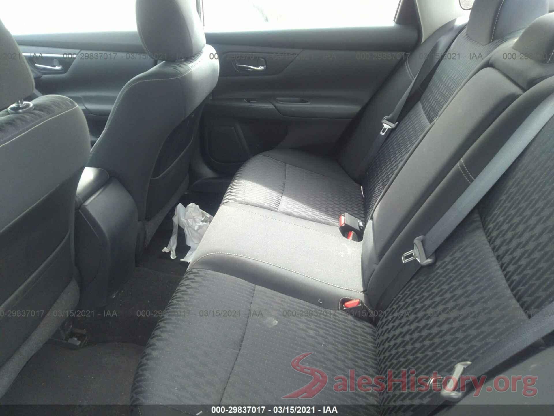 1N4AL3APXJC298037 2018 NISSAN ALTIMA