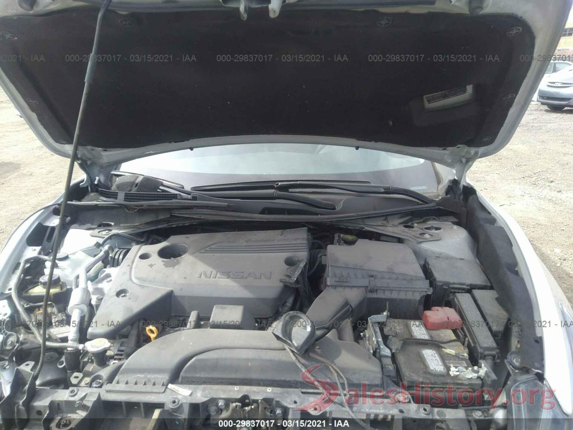 1N4AL3APXJC298037 2018 NISSAN ALTIMA