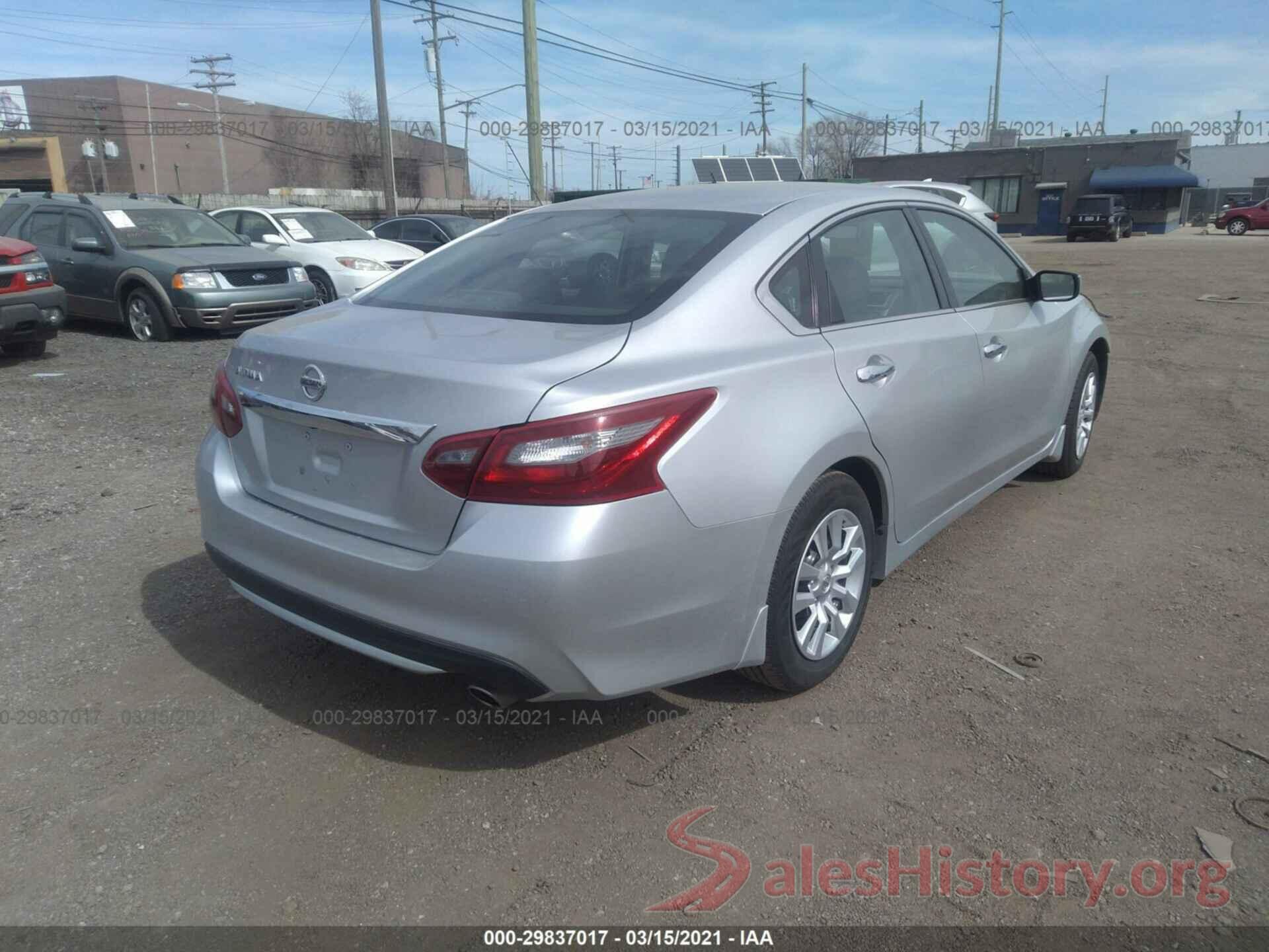 1N4AL3APXJC298037 2018 NISSAN ALTIMA