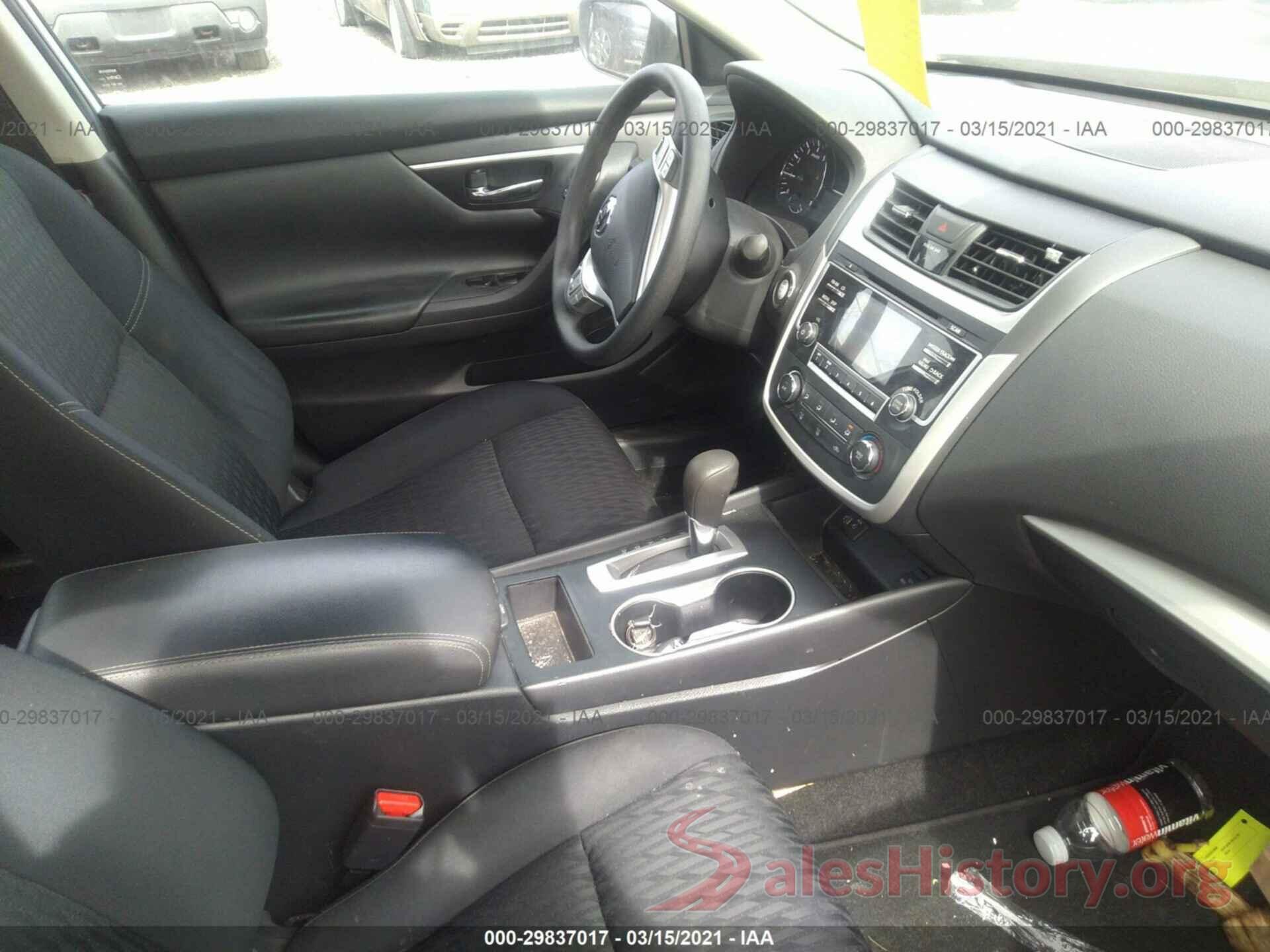 1N4AL3APXJC298037 2018 NISSAN ALTIMA