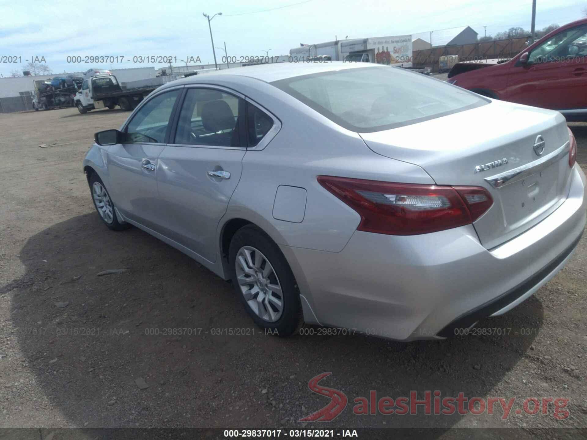 1N4AL3APXJC298037 2018 NISSAN ALTIMA