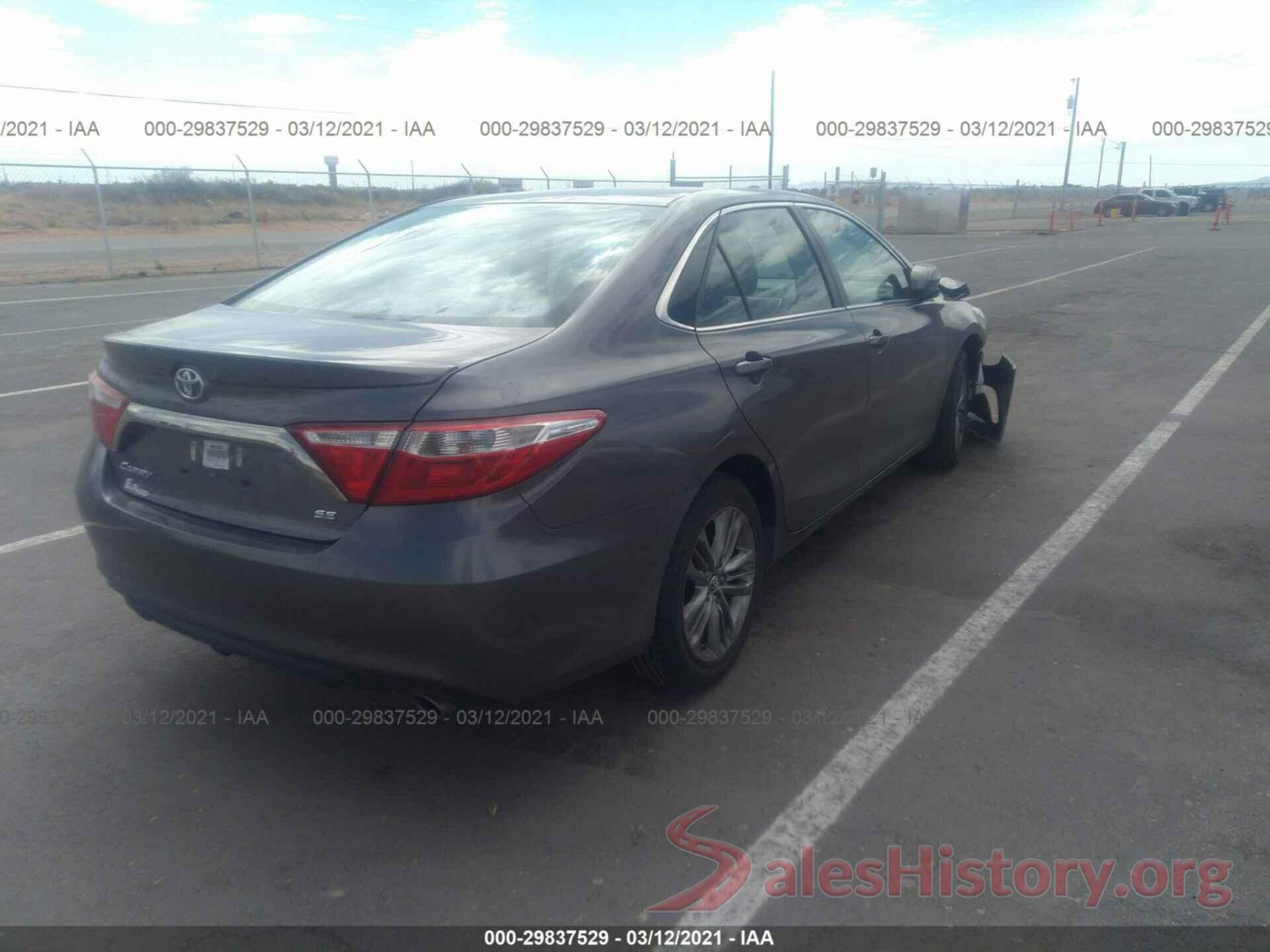 4T1BF1FK7HU655780 2017 TOYOTA CAMRY