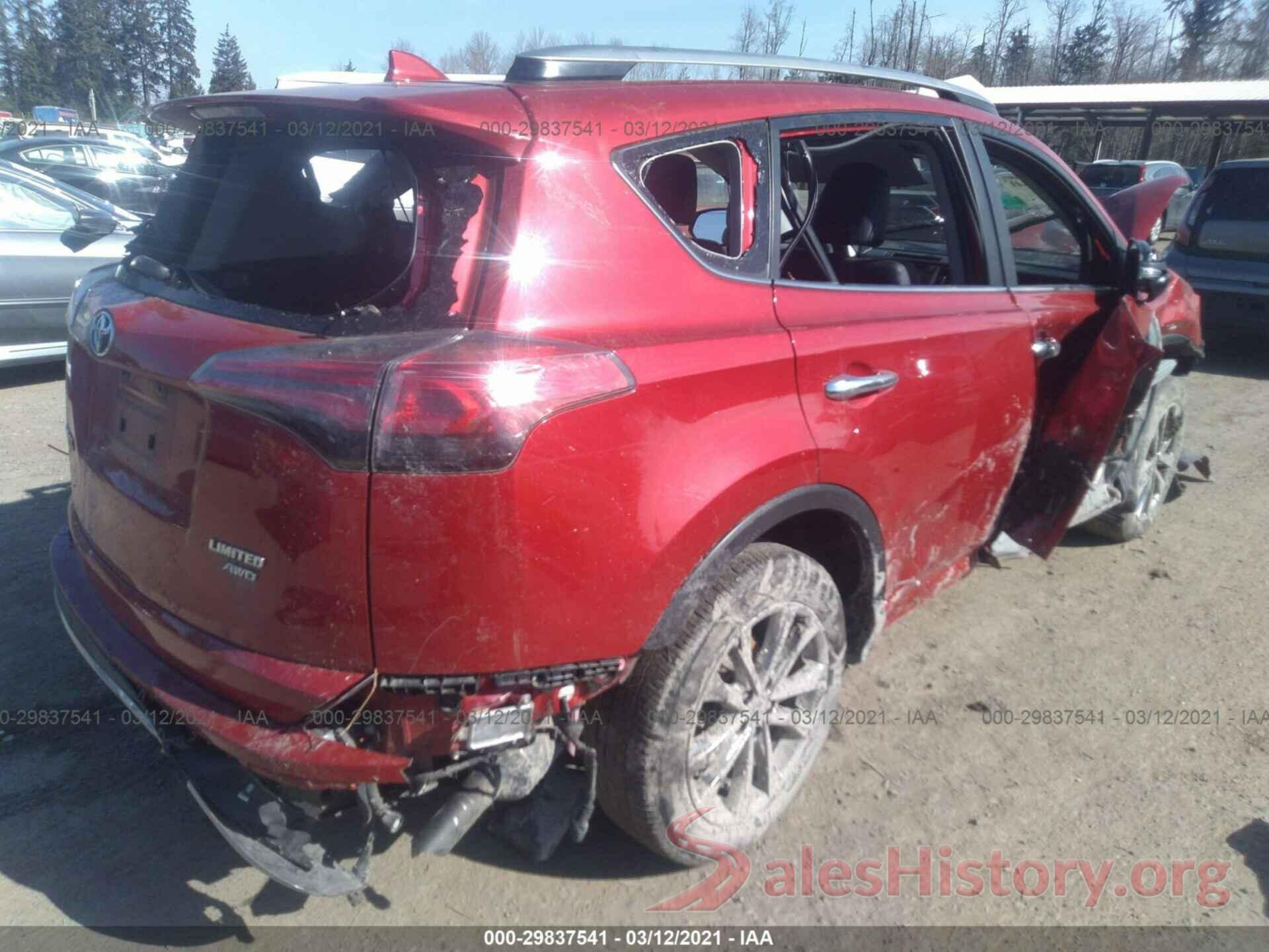 JTMDFREV0HJ142217 2017 TOYOTA RAV4