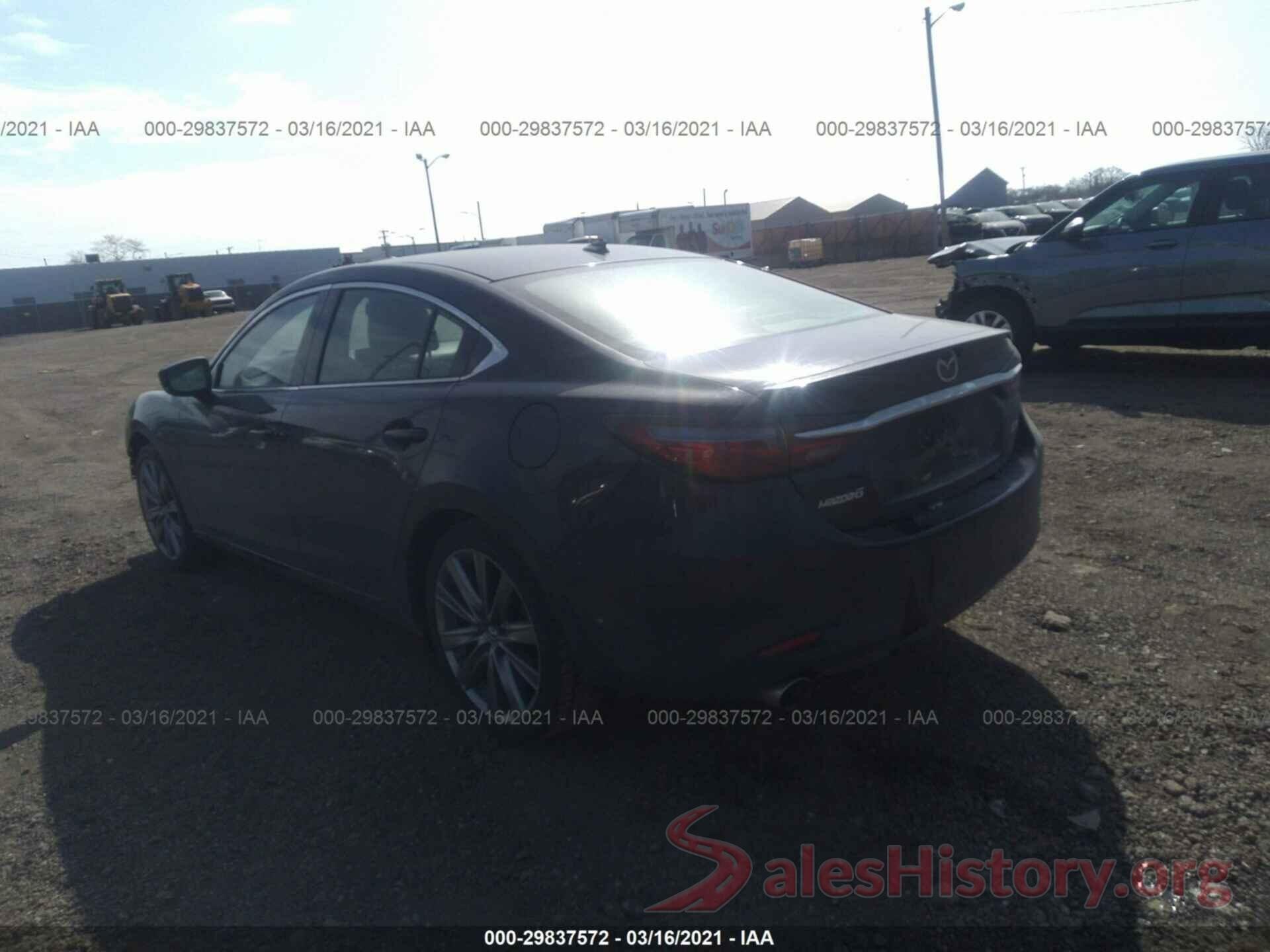 JM1GL1WY2J1336012 2018 MAZDA MAZDA6