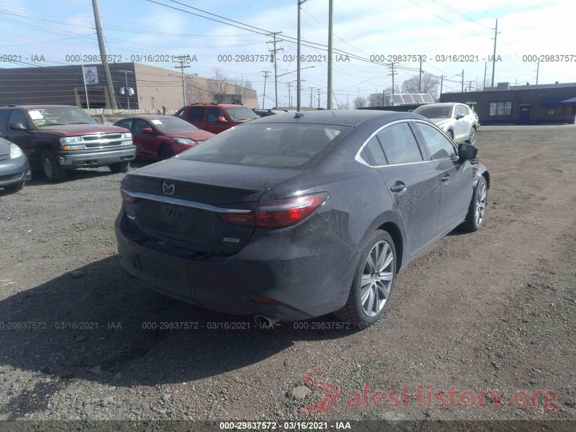 JM1GL1WY2J1336012 2018 MAZDA MAZDA6