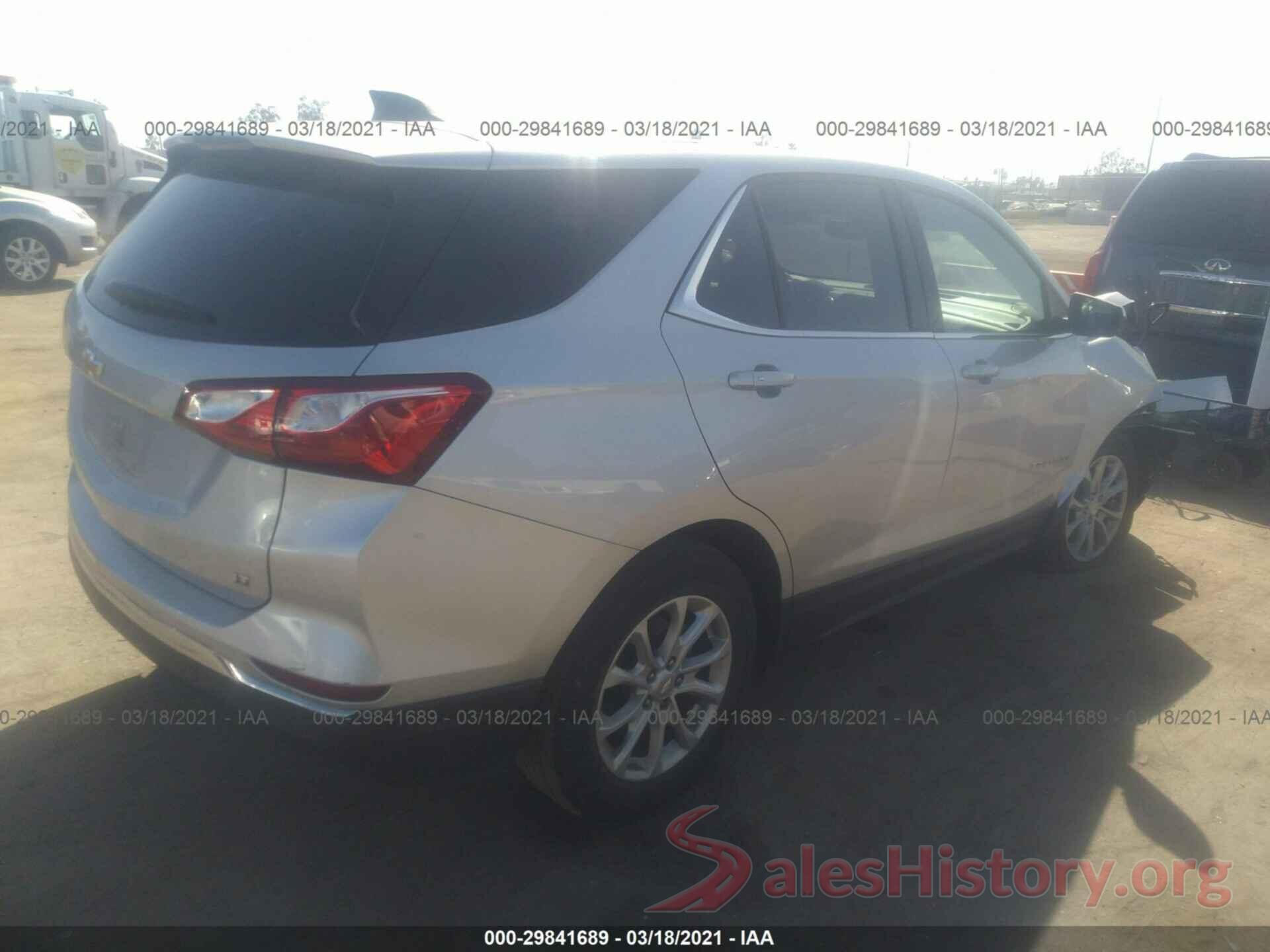 3GNAXJEV4JS568179 2018 CHEVROLET EQUINOX