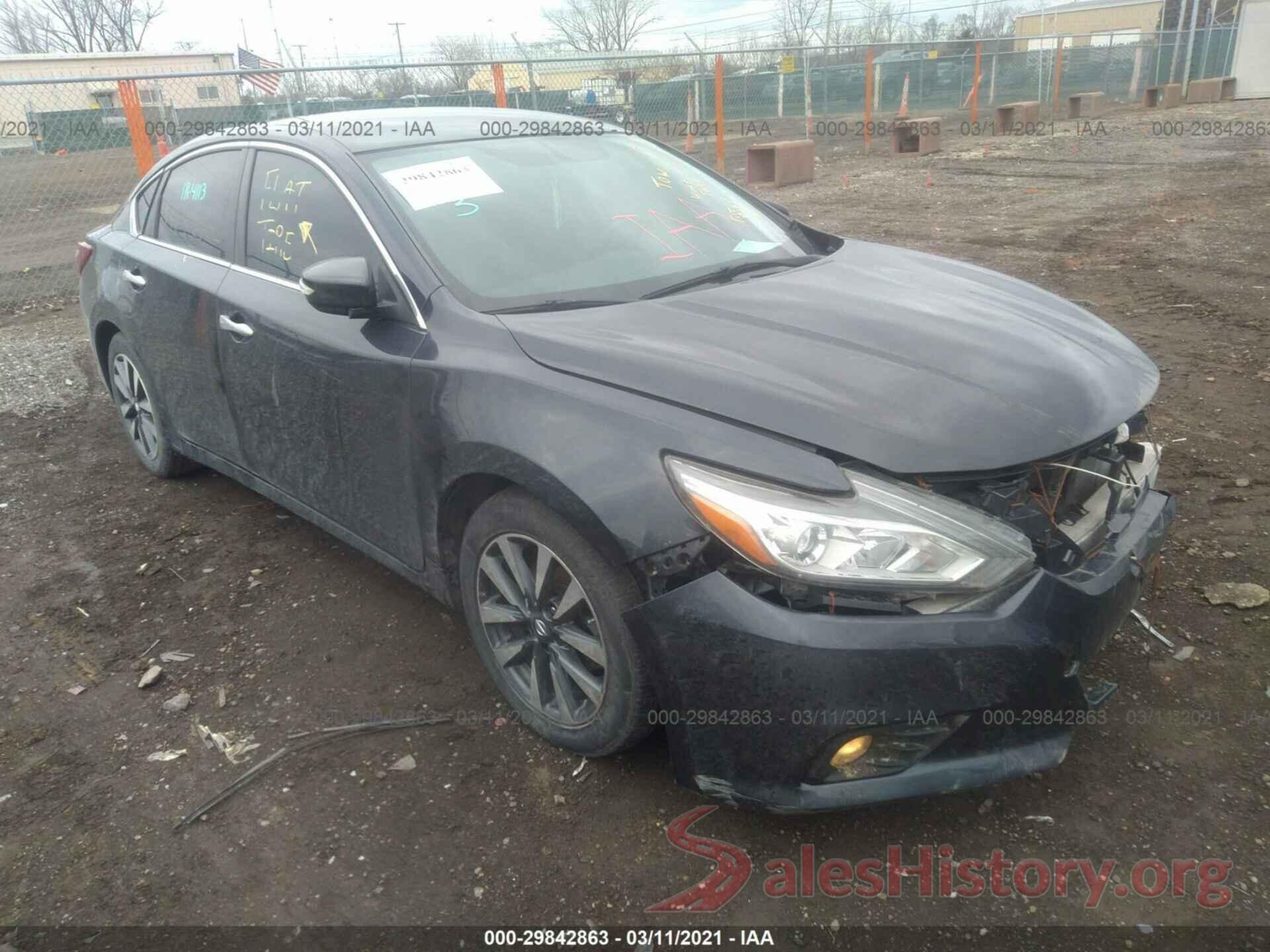 1N4AL3APXHC249771 2017 NISSAN ALTIMA