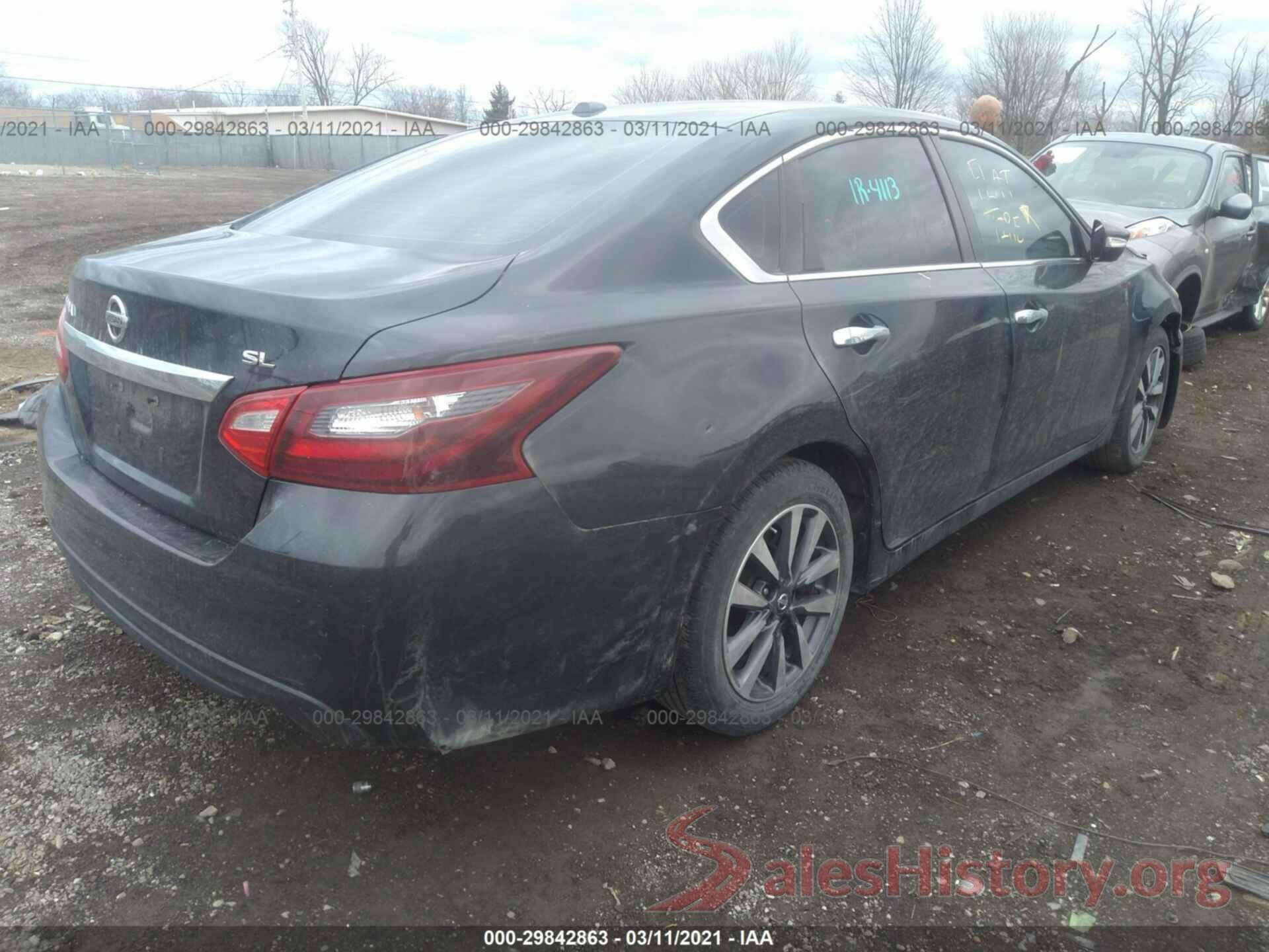 1N4AL3APXHC249771 2017 NISSAN ALTIMA