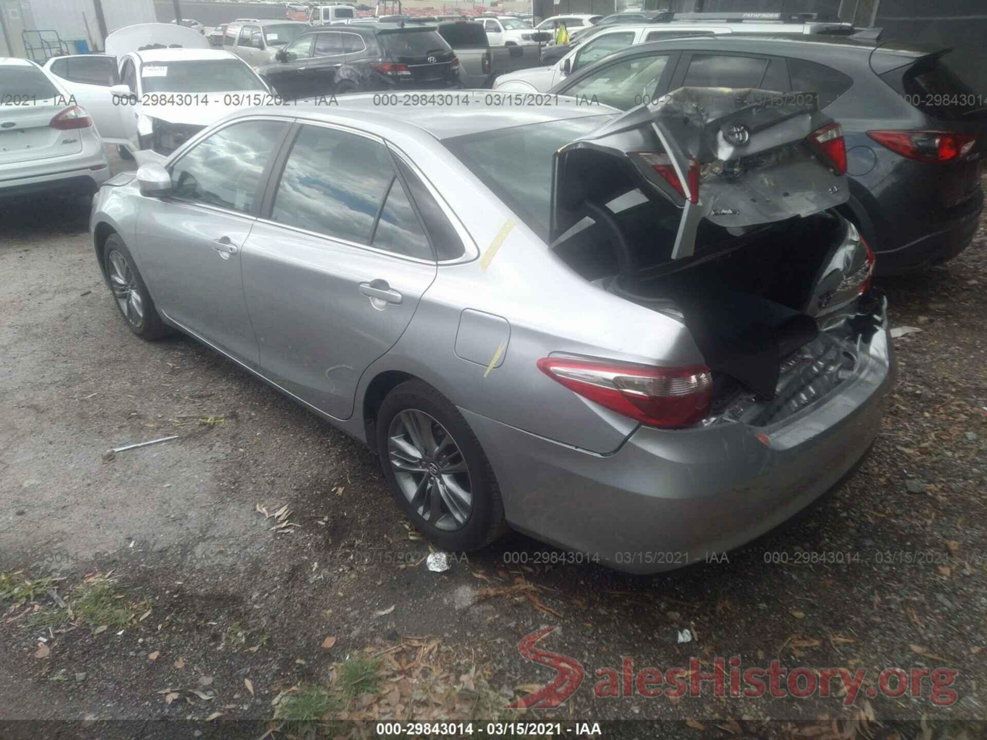 4T1BF1FK7HU804513 2017 TOYOTA CAMRY