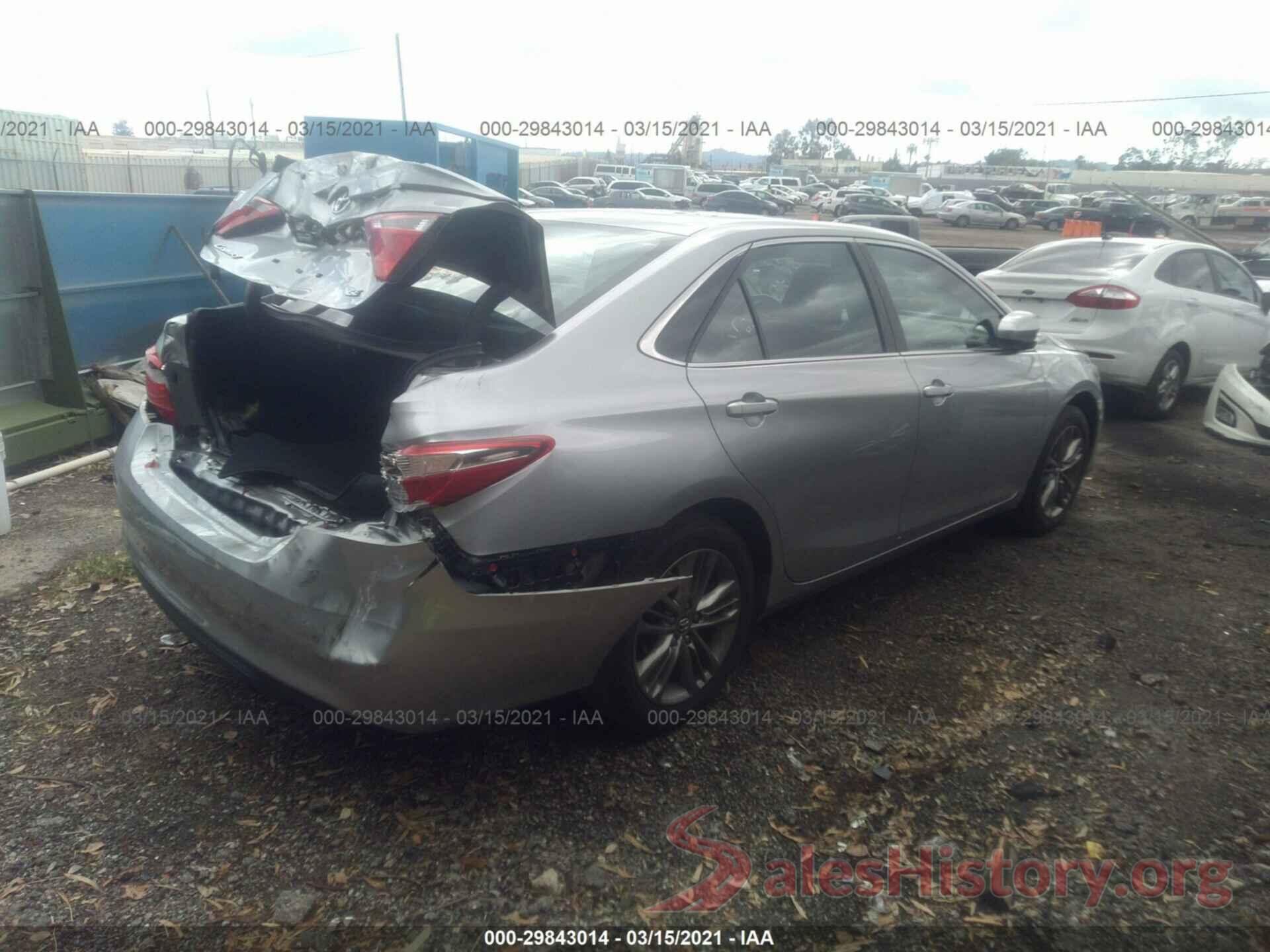 4T1BF1FK7HU804513 2017 TOYOTA CAMRY