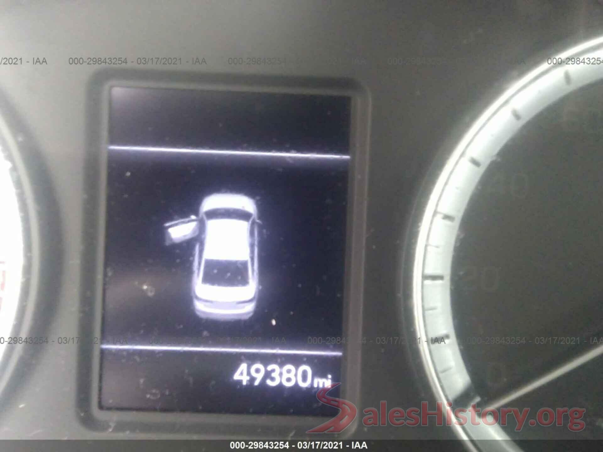 5NPE24AF1KH741726 2019 HYUNDAI SONATA