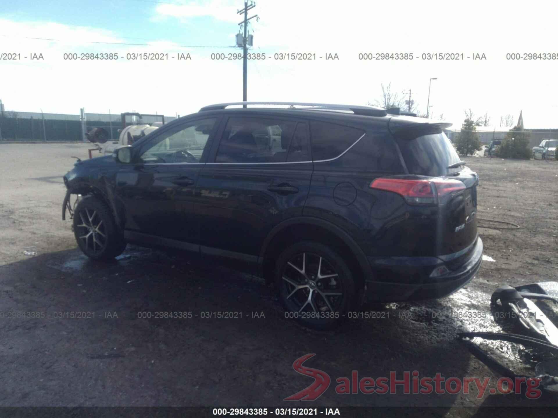 JTMJFREV8HD201774 2017 TOYOTA RAV4