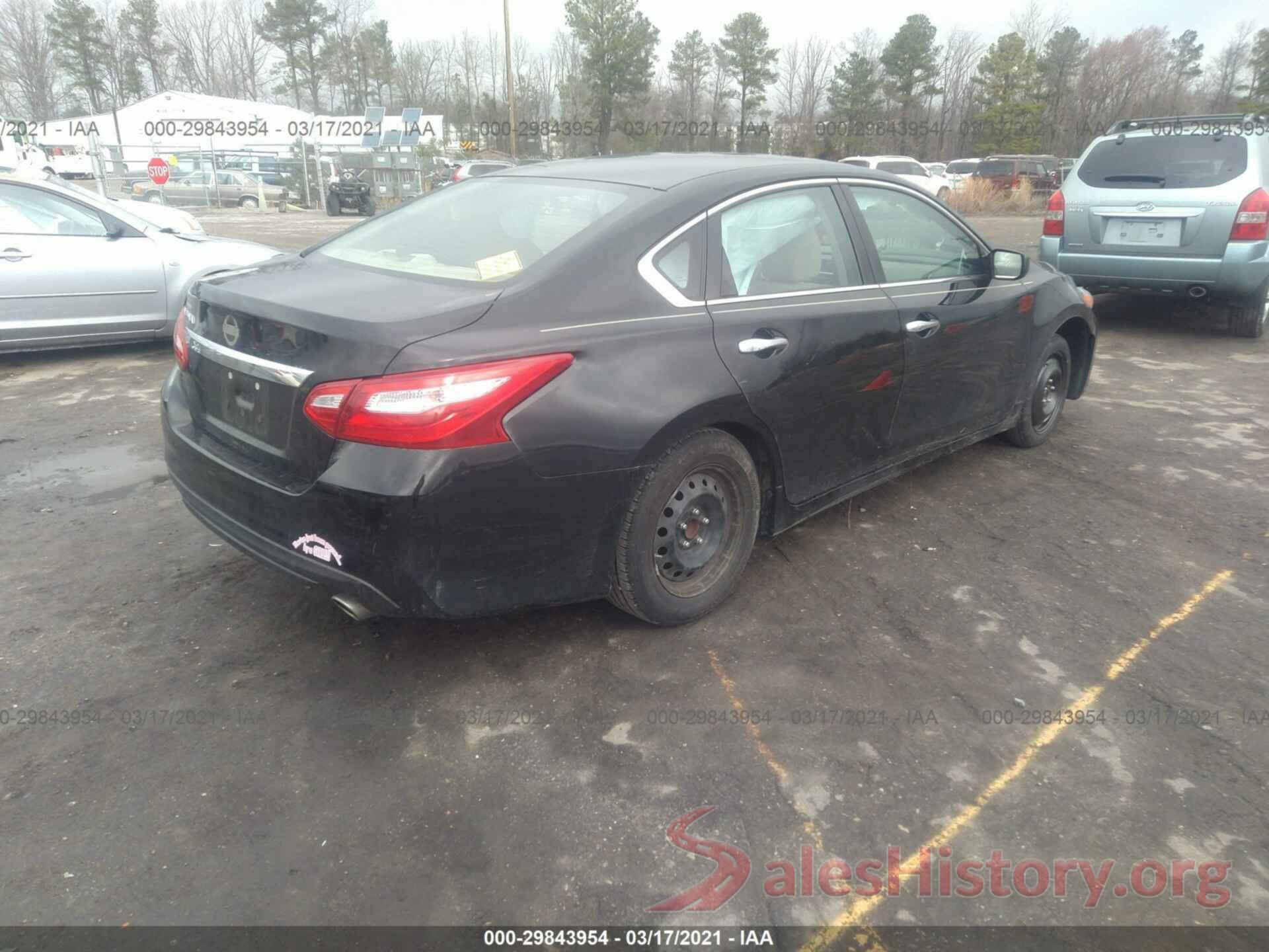 1N4AL3AP8HC204926 2017 NISSAN ALTIMA