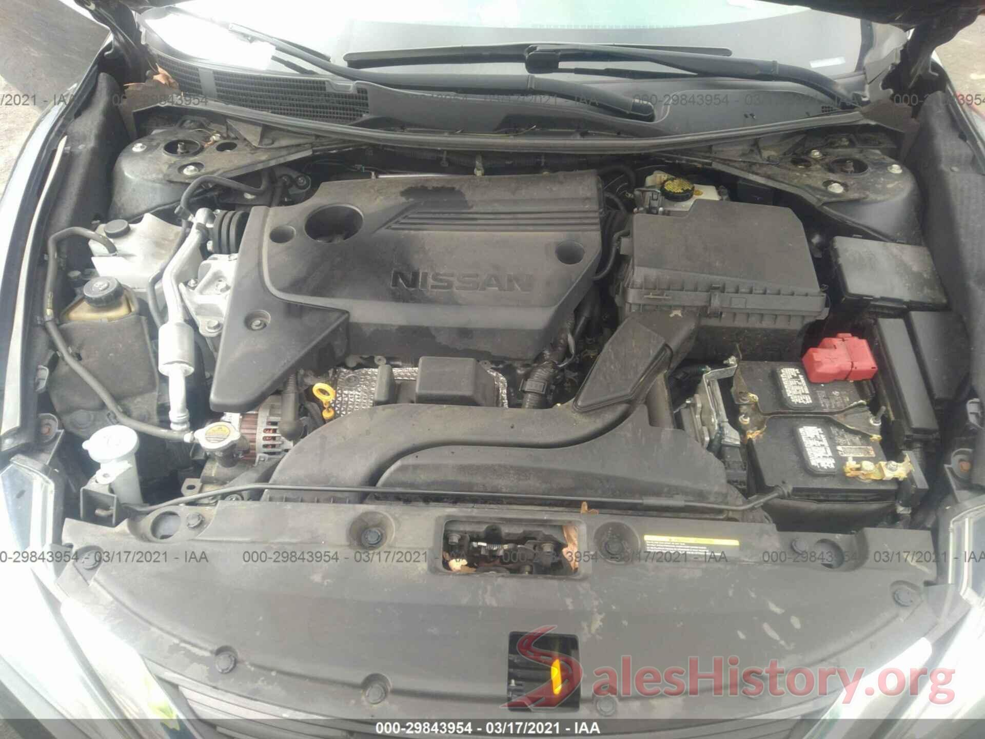 1N4AL3AP8HC204926 2017 NISSAN ALTIMA