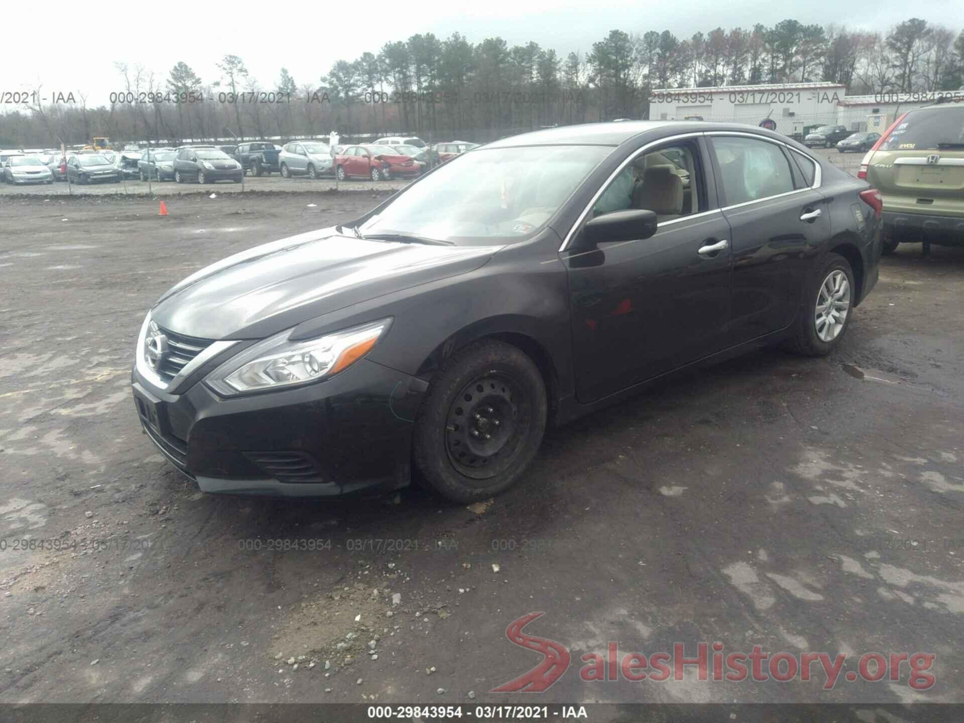 1N4AL3AP8HC204926 2017 NISSAN ALTIMA