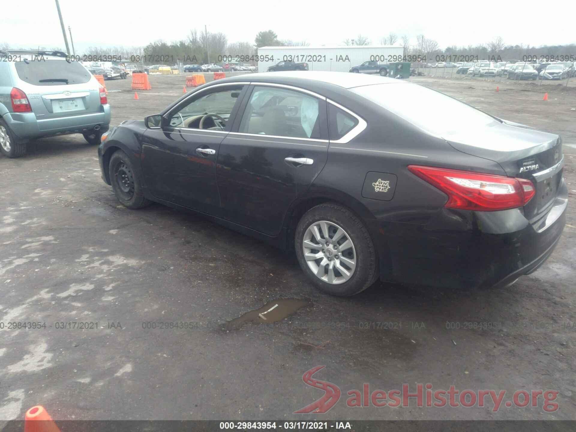 1N4AL3AP8HC204926 2017 NISSAN ALTIMA