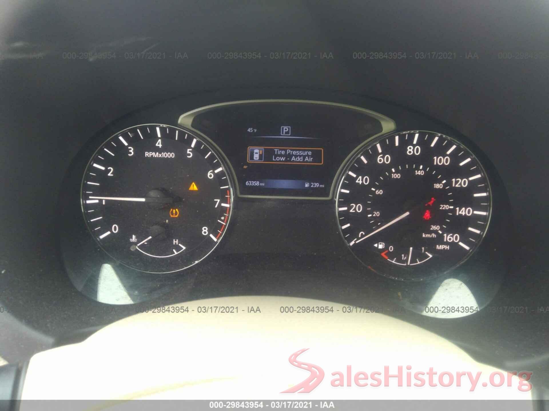 1N4AL3AP8HC204926 2017 NISSAN ALTIMA